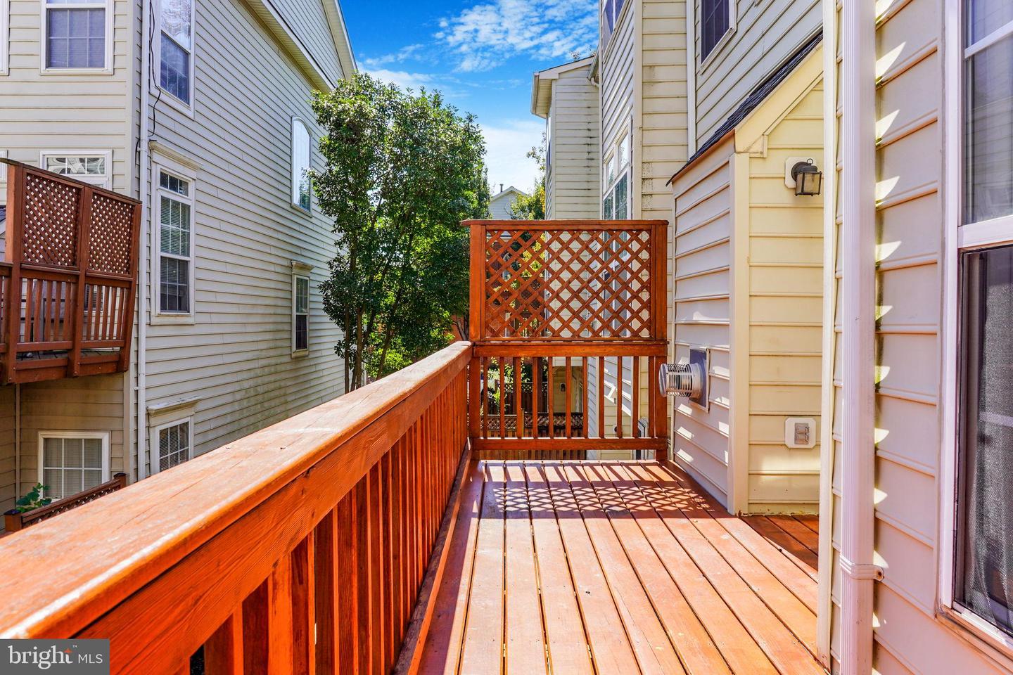 8147 QUINN TER, VIENNA, Virginia 22180, 3 Bedrooms Bedrooms, 7 Rooms Rooms,3 BathroomsBathrooms,Residential,For sale,8147 QUINN TER,VAFX2267654 MLS # VAFX2267654
