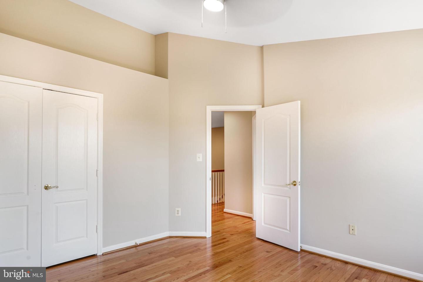 8147 QUINN TER, VIENNA, Virginia 22180, 3 Bedrooms Bedrooms, 7 Rooms Rooms,3 BathroomsBathrooms,Residential,For sale,8147 QUINN TER,VAFX2267654 MLS # VAFX2267654