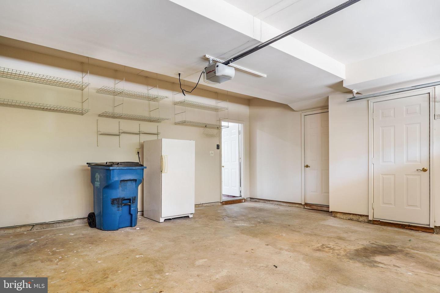 8147 QUINN TER, VIENNA, Virginia 22180, 3 Bedrooms Bedrooms, 7 Rooms Rooms,3 BathroomsBathrooms,Residential,For sale,8147 QUINN TER,VAFX2267654 MLS # VAFX2267654