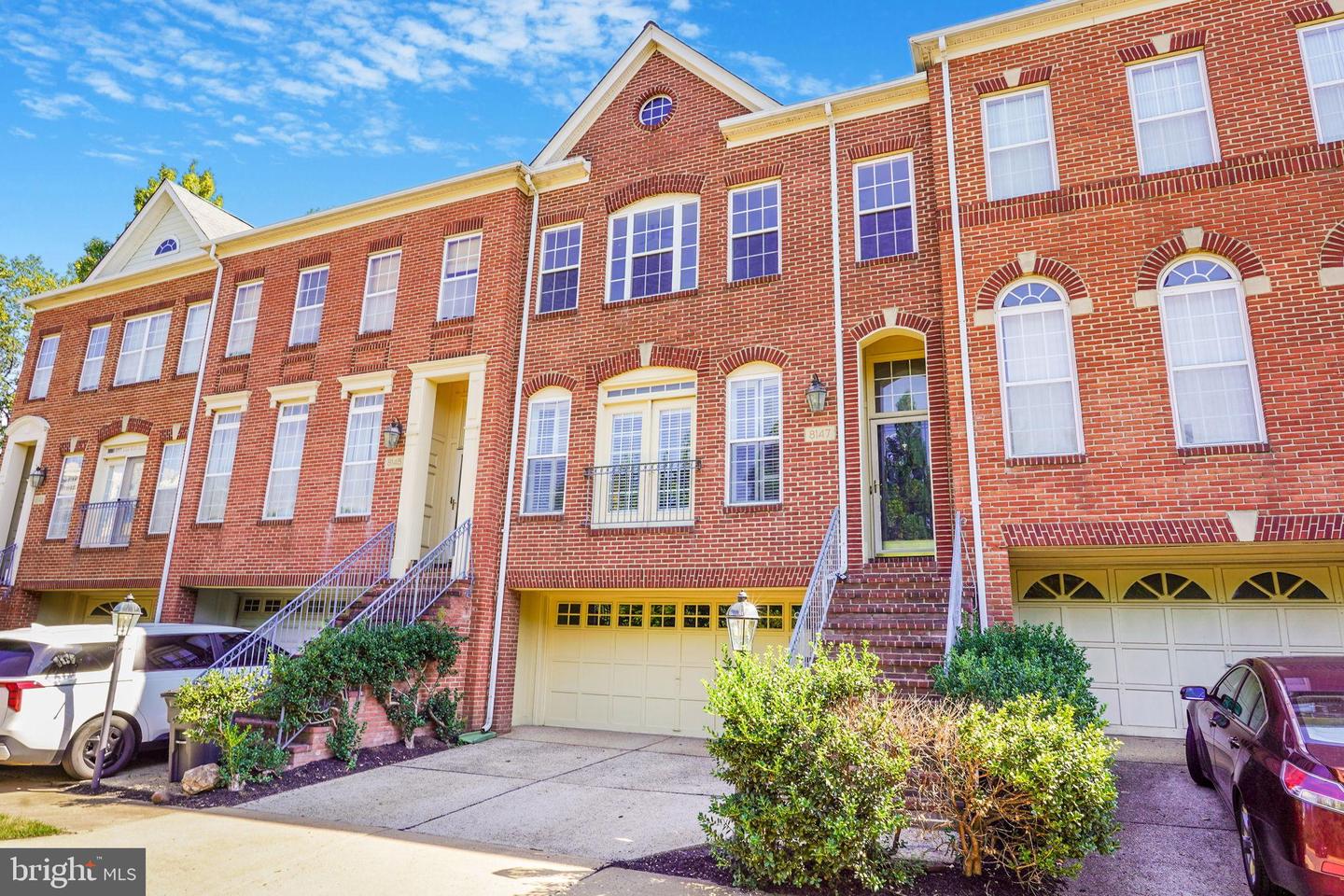8147 QUINN TER, VIENNA, Virginia 22180, 3 Bedrooms Bedrooms, 7 Rooms Rooms,3 BathroomsBathrooms,Residential,For sale,8147 QUINN TER,VAFX2267654 MLS # VAFX2267654