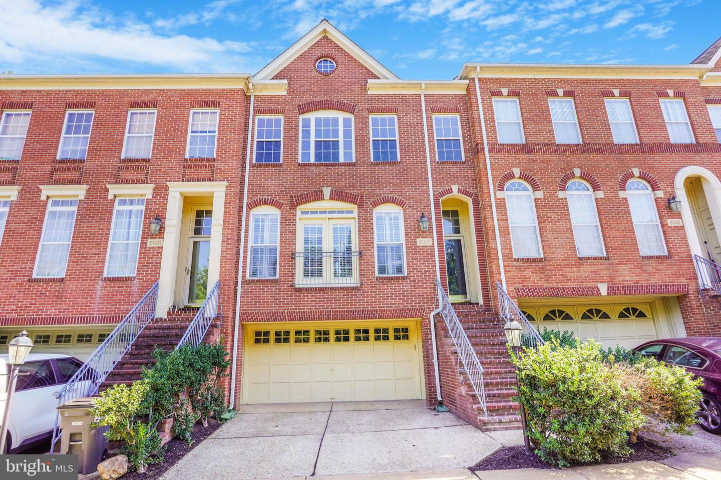 8147 QUINN TER, VIENNA, Virginia 22180, 3 Bedrooms Bedrooms, 7 Rooms Rooms,3 BathroomsBathrooms,Residential,For sale,8147 QUINN TER,VAFX2267654 MLS # VAFX2267654