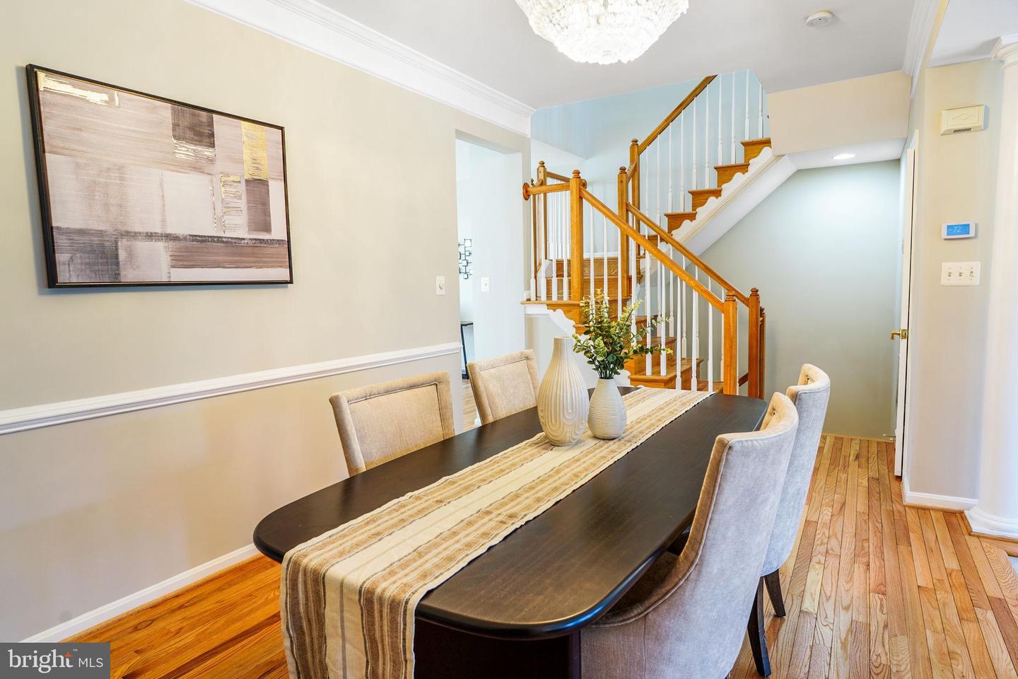 8147 QUINN TER, VIENNA, Virginia 22180, 3 Bedrooms Bedrooms, 7 Rooms Rooms,3 BathroomsBathrooms,Residential,For sale,8147 QUINN TER,VAFX2267654 MLS # VAFX2267654