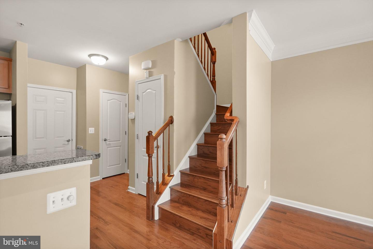 2331 KEW GARDENS DR, WOODBRIDGE, Virginia 22191, 3 Bedrooms Bedrooms, 6 Rooms Rooms,2 BathroomsBathrooms,Residential,For sale,2331 KEW GARDENS DR,VAPW2104192 MLS # VAPW2104192