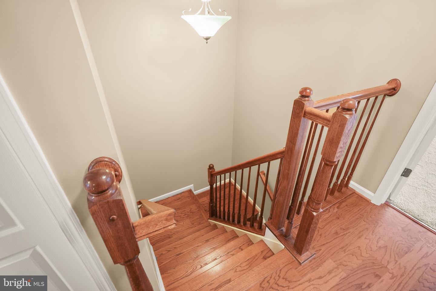 2331 KEW GARDENS DR, WOODBRIDGE, Virginia 22191, 3 Bedrooms Bedrooms, 6 Rooms Rooms,2 BathroomsBathrooms,Residential,For sale,2331 KEW GARDENS DR,VAPW2104192 MLS # VAPW2104192