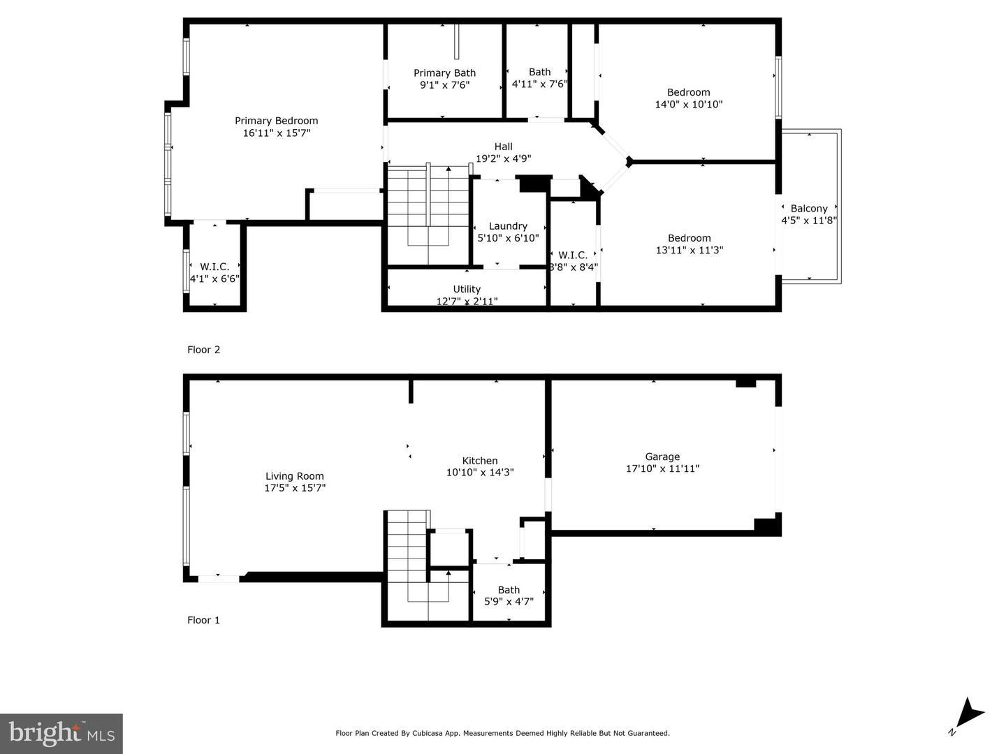 2331 KEW GARDENS DR, WOODBRIDGE, Virginia 22191, 3 Bedrooms Bedrooms, 6 Rooms Rooms,2 BathroomsBathrooms,Residential,For sale,2331 KEW GARDENS DR,VAPW2104192 MLS # VAPW2104192