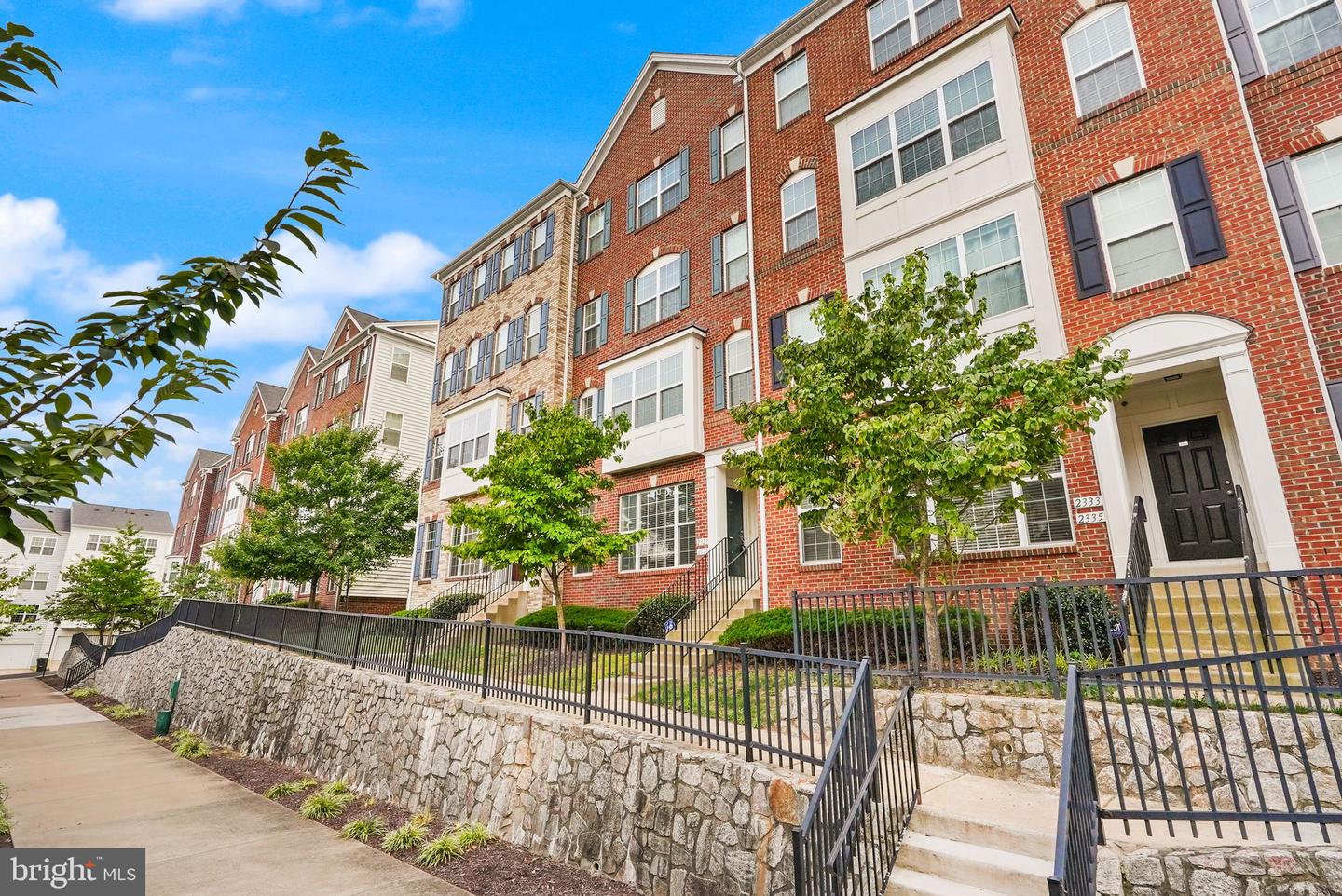 2331 KEW GARDENS DR, WOODBRIDGE, Virginia 22191, 3 Bedrooms Bedrooms, 6 Rooms Rooms,2 BathroomsBathrooms,Residential,For sale,2331 KEW GARDENS DR,VAPW2104192 MLS # VAPW2104192