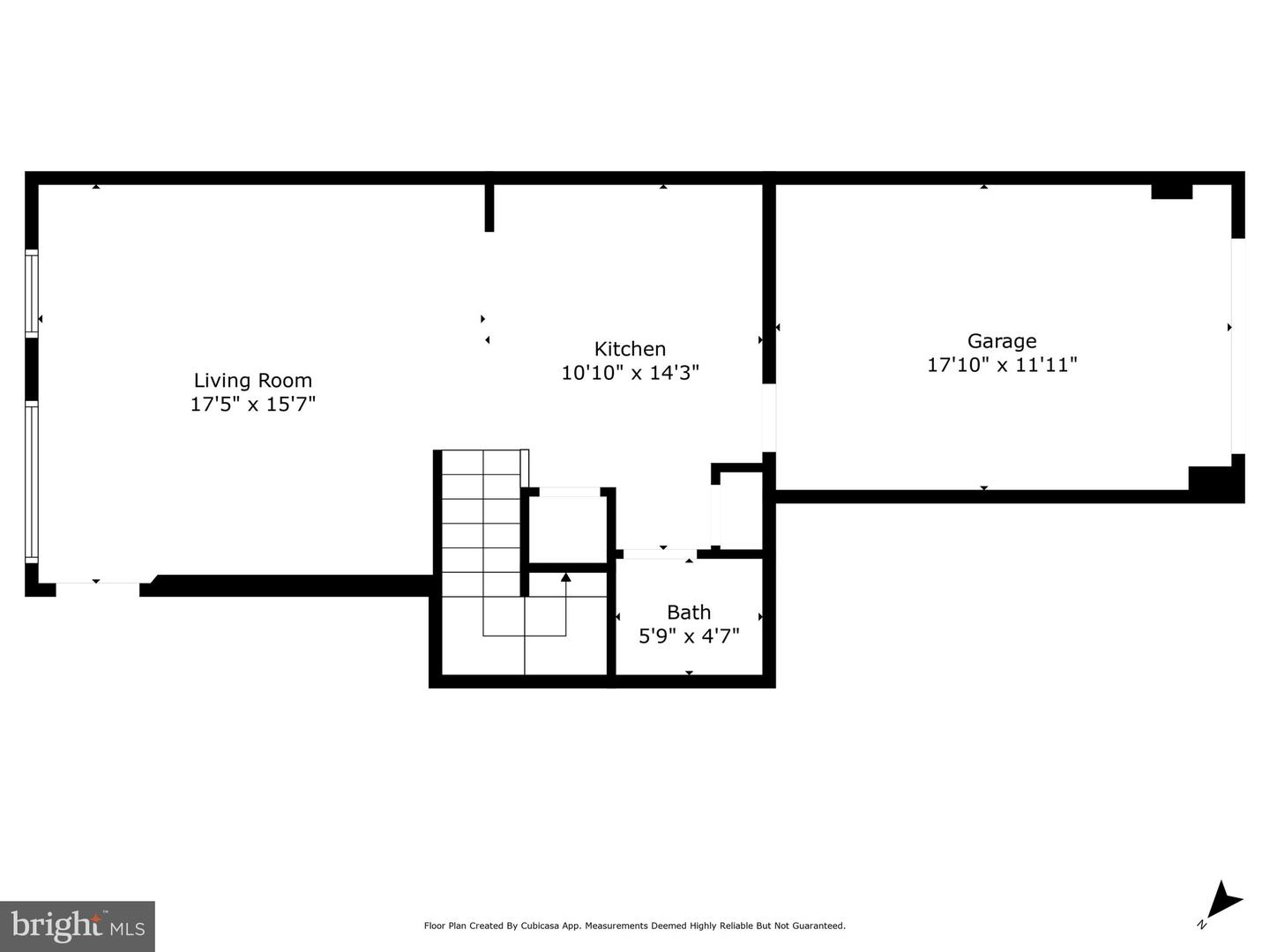 2331 KEW GARDENS DR, WOODBRIDGE, Virginia 22191, 3 Bedrooms Bedrooms, 6 Rooms Rooms,2 BathroomsBathrooms,Residential,For sale,2331 KEW GARDENS DR,VAPW2104192 MLS # VAPW2104192