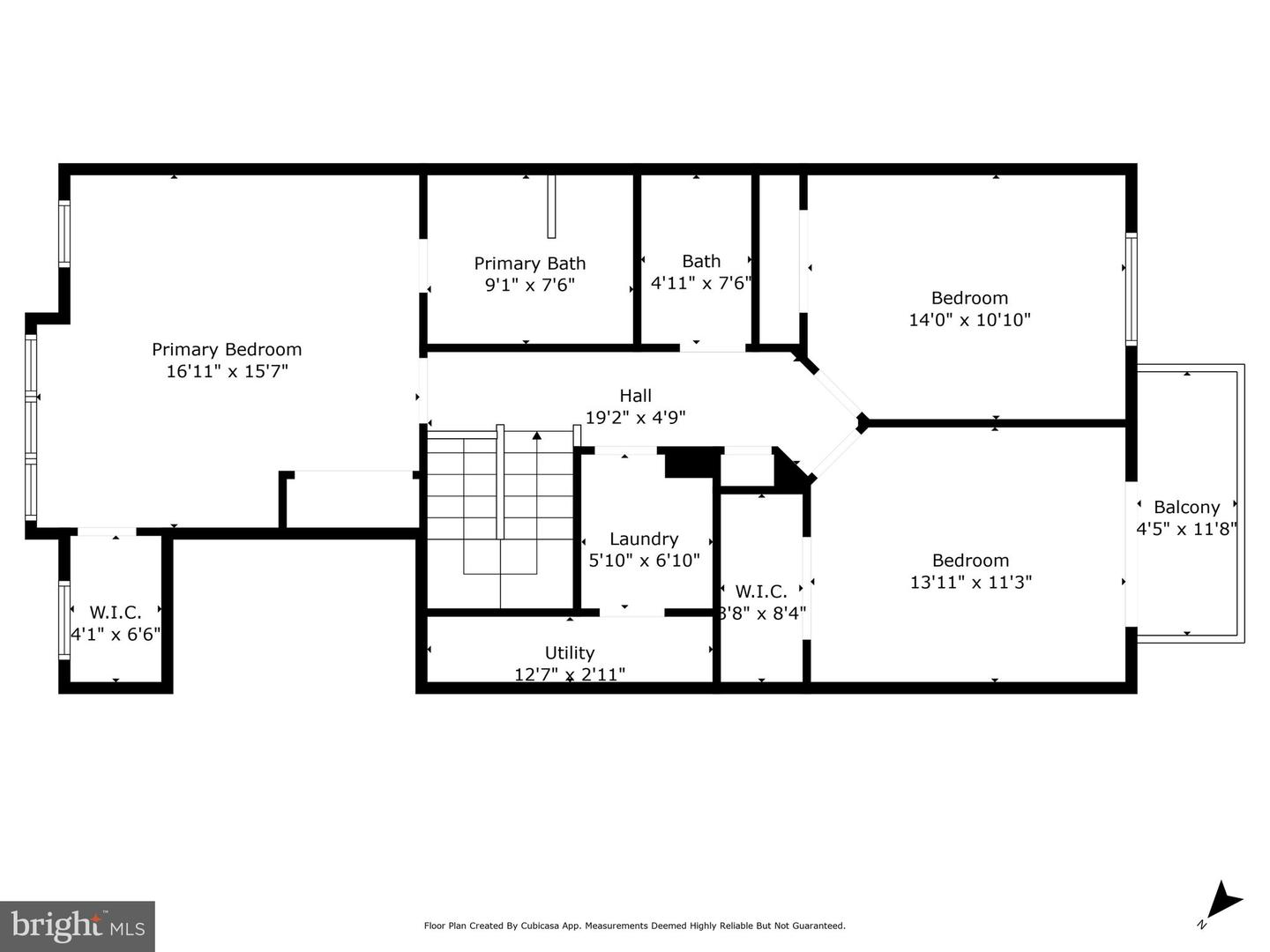 2331 KEW GARDENS DR, WOODBRIDGE, Virginia 22191, 3 Bedrooms Bedrooms, 6 Rooms Rooms,2 BathroomsBathrooms,Residential,For sale,2331 KEW GARDENS DR,VAPW2104192 MLS # VAPW2104192