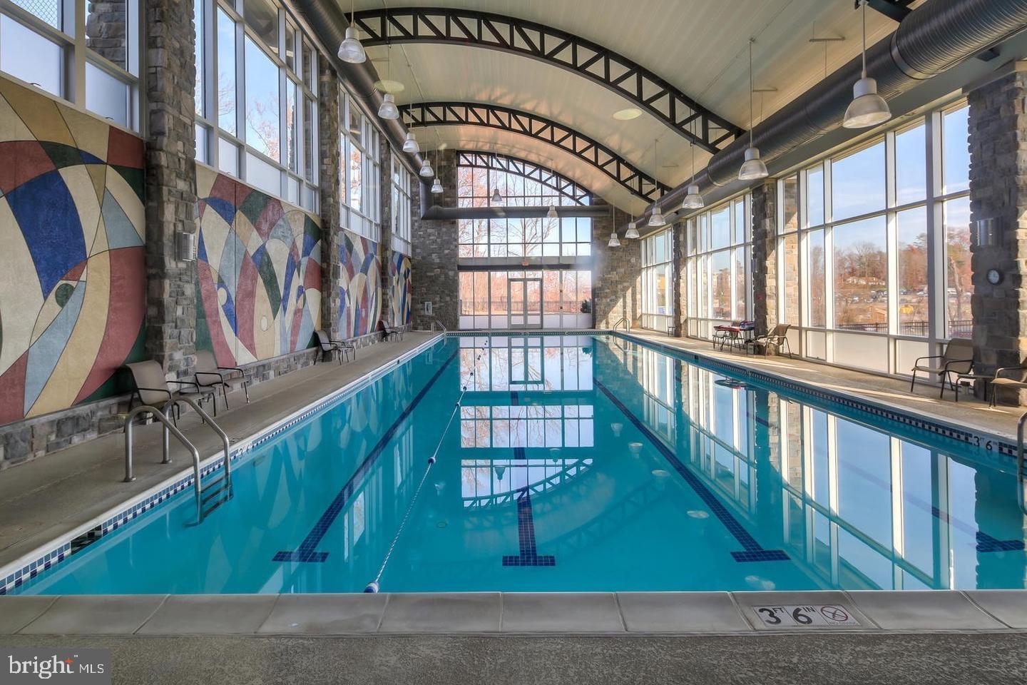 2331 KEW GARDENS DR, WOODBRIDGE, Virginia 22191, 3 Bedrooms Bedrooms, 6 Rooms Rooms,2 BathroomsBathrooms,Residential,For sale,2331 KEW GARDENS DR,VAPW2104192 MLS # VAPW2104192