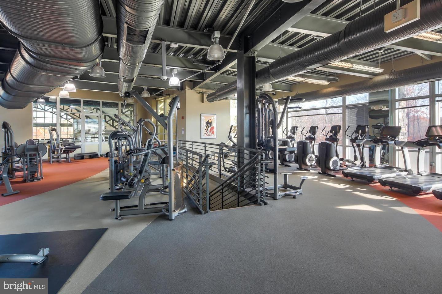 2331 KEW GARDENS DR, WOODBRIDGE, Virginia 22191, 3 Bedrooms Bedrooms, 6 Rooms Rooms,2 BathroomsBathrooms,Residential,For sale,2331 KEW GARDENS DR,VAPW2104192 MLS # VAPW2104192