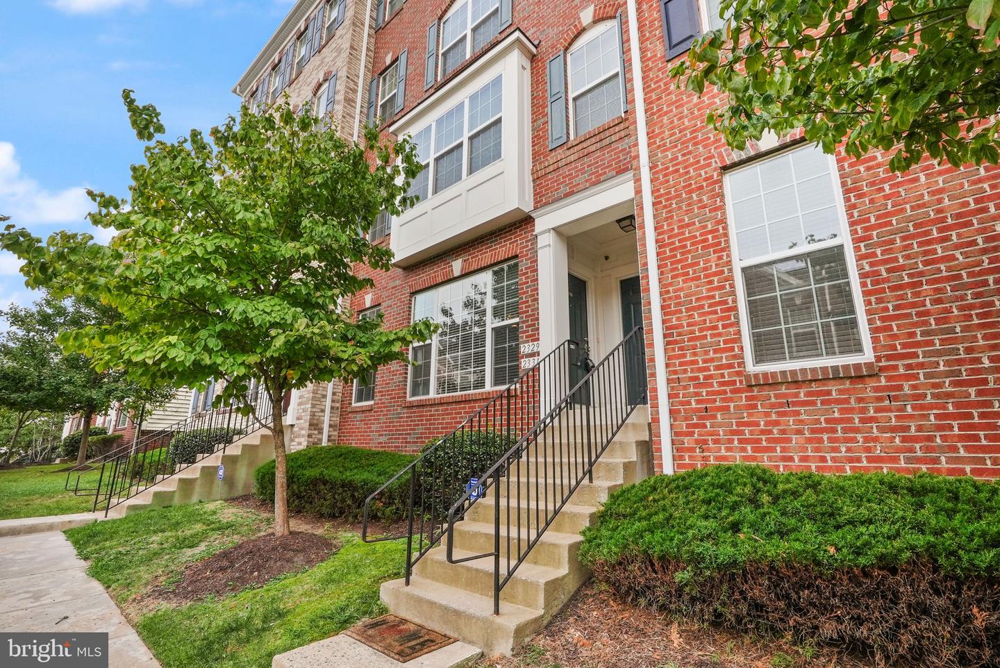 2331 KEW GARDENS DR, WOODBRIDGE, Virginia 22191, 3 Bedrooms Bedrooms, 6 Rooms Rooms,2 BathroomsBathrooms,Residential,For sale,2331 KEW GARDENS DR,VAPW2104192 MLS # VAPW2104192