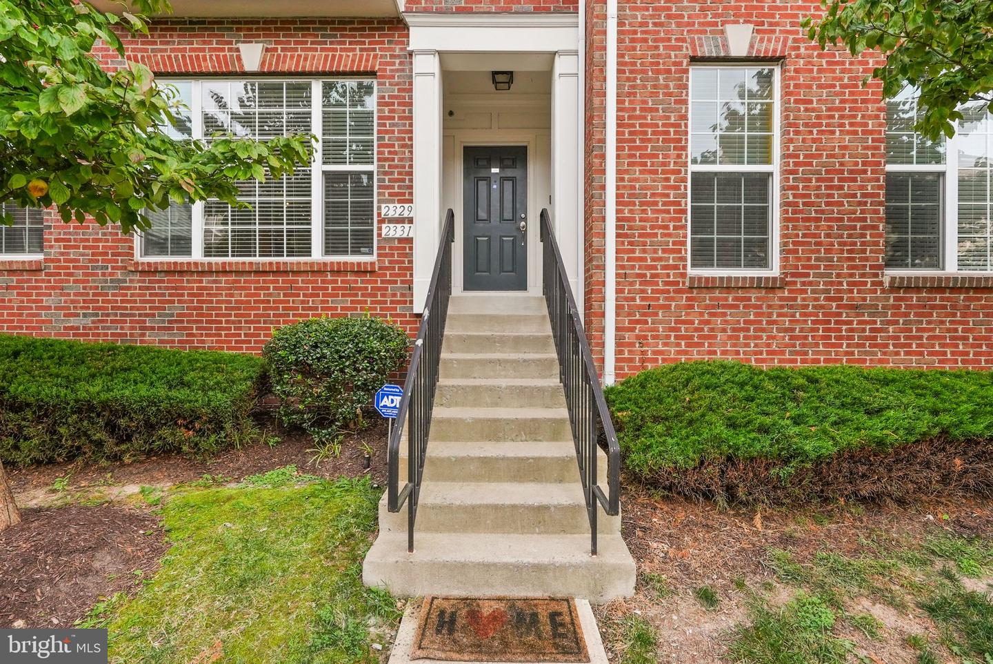 2331 KEW GARDENS DR, WOODBRIDGE, Virginia 22191, 3 Bedrooms Bedrooms, 6 Rooms Rooms,2 BathroomsBathrooms,Residential,For sale,2331 KEW GARDENS DR,VAPW2104192 MLS # VAPW2104192