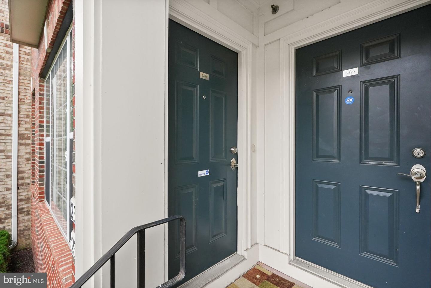 2331 KEW GARDENS DR, WOODBRIDGE, Virginia 22191, 3 Bedrooms Bedrooms, 6 Rooms Rooms,2 BathroomsBathrooms,Residential,For sale,2331 KEW GARDENS DR,VAPW2104192 MLS # VAPW2104192