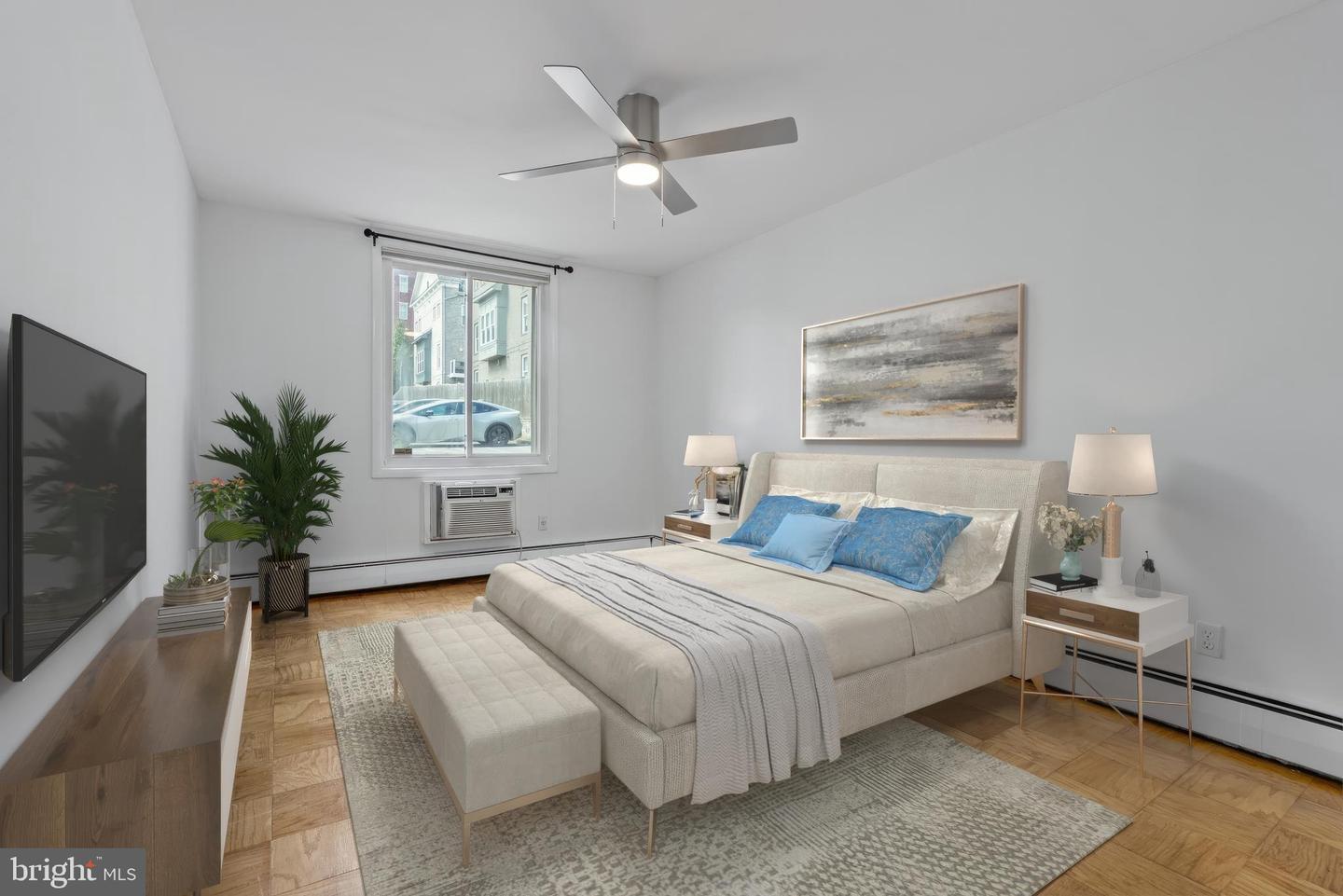 3000 7TH ST NE #124, WASHINGTON, District Of Columbia 20017, 1 Bedroom Bedrooms, ,1 BathroomBathrooms,Residential,For sale,3000 7TH ST NE #124,DCDC2222756 MLS # DCDC2222756 3000 7TH ST NE #124, WASHINGTON, District Of Columbia 20017, 1 Bedroom Bedrooms, ,1 BathroomBathrooms,Residential,For sale,3000 7TH ST NE #124,DCDC2222756 MLS # DCDC2222756