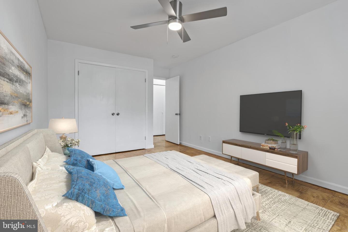 3000 7TH ST NE #124, WASHINGTON, District Of Columbia 20017, 1 Bedroom Bedrooms, ,1 BathroomBathrooms,Residential,For sale,3000 7TH ST NE #124,DCDC2222756 MLS # DCDC2222756 3000 7TH ST NE #124, WASHINGTON, District Of Columbia 20017, 1 Bedroom Bedrooms, ,1 BathroomBathrooms,Residential,For sale,3000 7TH ST NE #124,DCDC2222756 MLS # DCDC2222756