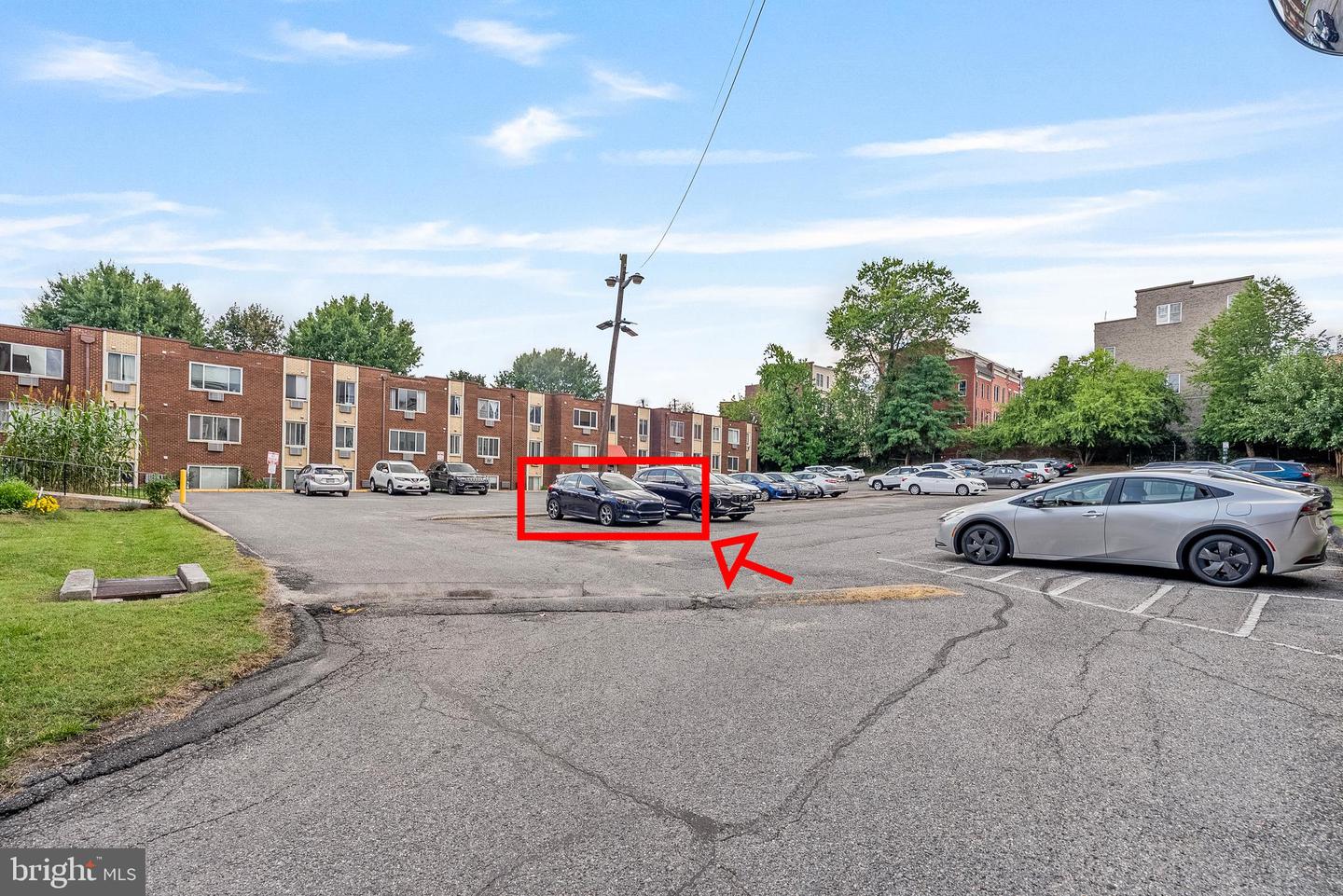 3000 7TH ST NE #124, WASHINGTON, District Of Columbia 20017, 1 Bedroom Bedrooms, ,1 BathroomBathrooms,Residential,For sale,3000 7TH ST NE #124,DCDC2222756 MLS # DCDC2222756 3000 7TH ST NE #124, WASHINGTON, District Of Columbia 20017, 1 Bedroom Bedrooms, ,1 BathroomBathrooms,Residential,For sale,3000 7TH ST NE #124,DCDC2222756 MLS # DCDC2222756