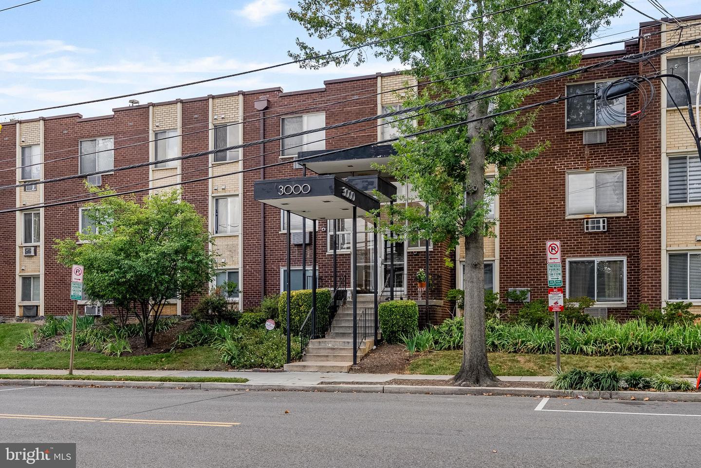 3000 7TH ST NE #124, WASHINGTON, District Of Columbia 20017, 1 Bedroom Bedrooms, ,1 BathroomBathrooms,Residential,For sale,3000 7TH ST NE #124,DCDC2222756 MLS # DCDC2222756 3000 7TH ST NE #124, WASHINGTON, District Of Columbia 20017, 1 Bedroom Bedrooms, ,1 BathroomBathrooms,Residential,For sale,3000 7TH ST NE #124,DCDC2222756 MLS # DCDC2222756