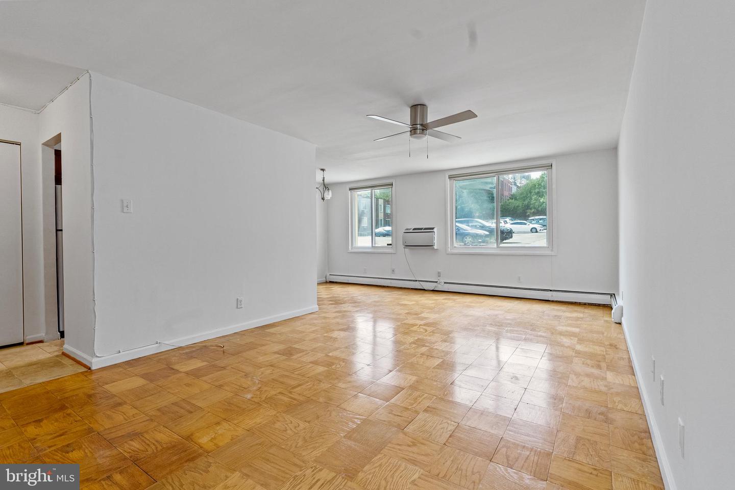 3000 7TH ST NE #124, WASHINGTON, District Of Columbia 20017, 1 Bedroom Bedrooms, ,1 BathroomBathrooms,Residential,For sale,3000 7TH ST NE #124,DCDC2222756 MLS # DCDC2222756 3000 7TH ST NE #124, WASHINGTON, District Of Columbia 20017, 1 Bedroom Bedrooms, ,1 BathroomBathrooms,Residential,For sale,3000 7TH ST NE #124,DCDC2222756 MLS # DCDC2222756