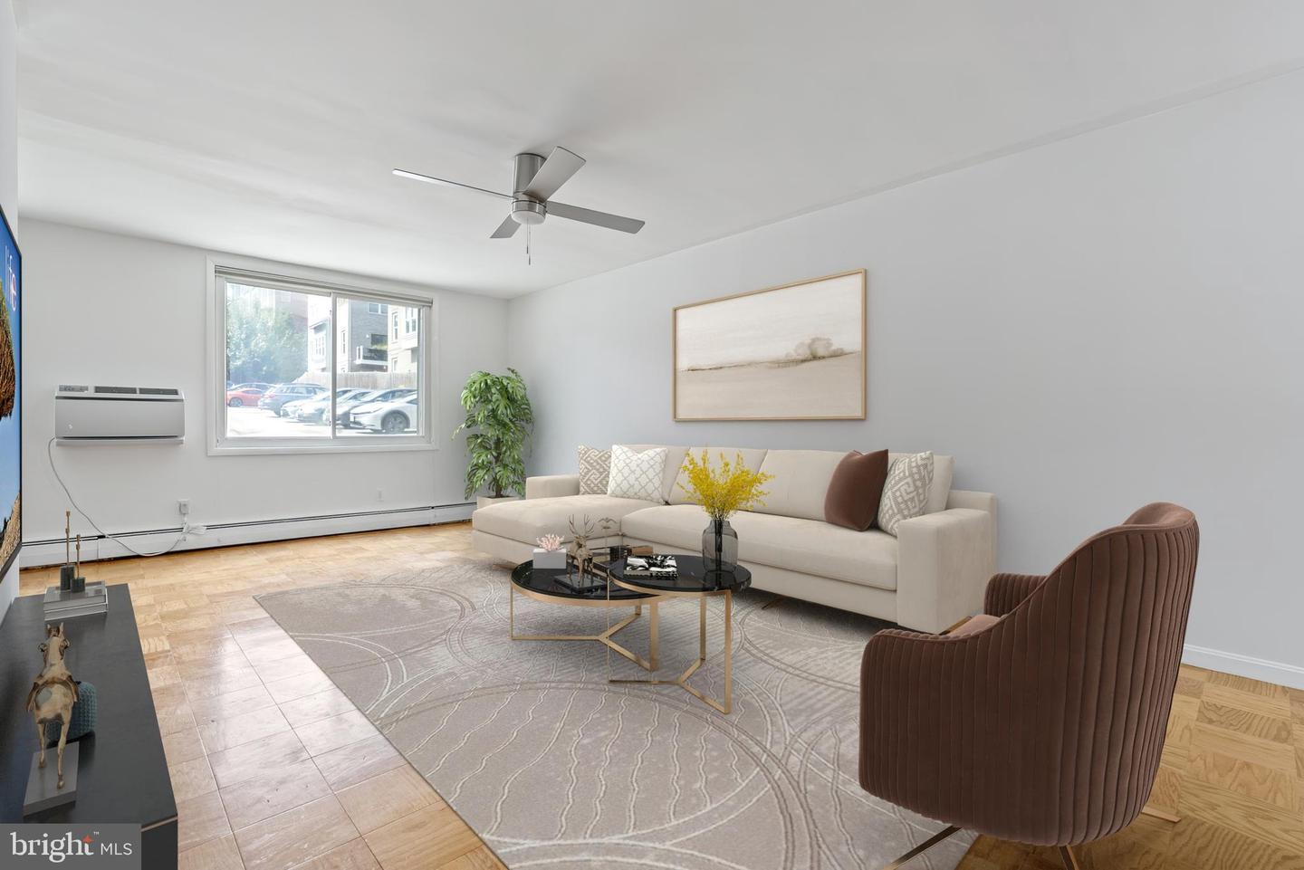 3000 7TH ST NE #124, WASHINGTON, District Of Columbia 20017, 1 Bedroom Bedrooms, ,1 BathroomBathrooms,Residential,For sale,3000 7TH ST NE #124,DCDC2222756 MLS # DCDC2222756 3000 7TH ST NE #124, WASHINGTON, District Of Columbia 20017, 1 Bedroom Bedrooms, ,1 BathroomBathrooms,Residential,For sale,3000 7TH ST NE #124,DCDC2222756 MLS # DCDC2222756