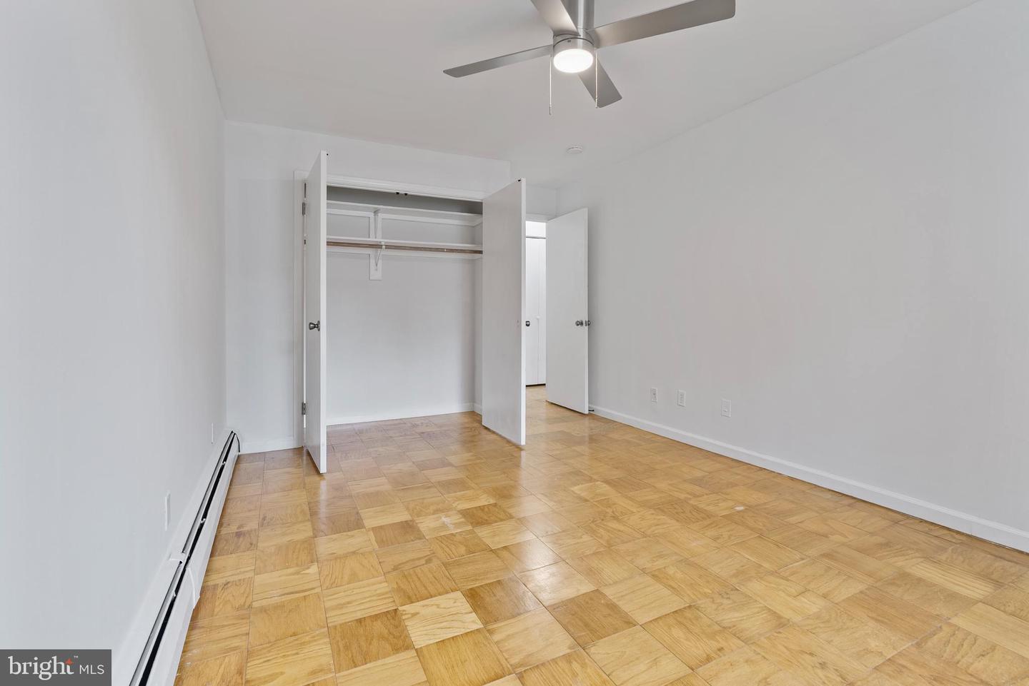 3000 7TH ST NE #124, WASHINGTON, District Of Columbia 20017, 1 Bedroom Bedrooms, ,1 BathroomBathrooms,Residential,For sale,3000 7TH ST NE #124,DCDC2222756 MLS # DCDC2222756 3000 7TH ST NE #124, WASHINGTON, District Of Columbia 20017, 1 Bedroom Bedrooms, ,1 BathroomBathrooms,Residential,For sale,3000 7TH ST NE #124,DCDC2222756 MLS # DCDC2222756