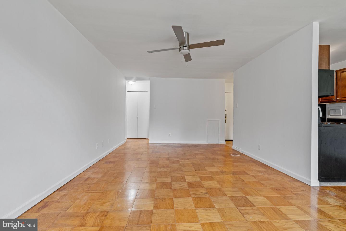 3000 7TH ST NE #124, WASHINGTON, District Of Columbia 20017, 1 Bedroom Bedrooms, ,1 BathroomBathrooms,Residential,For sale,3000 7TH ST NE #124,DCDC2222756 MLS # DCDC2222756 3000 7TH ST NE #124, WASHINGTON, District Of Columbia 20017, 1 Bedroom Bedrooms, ,1 BathroomBathrooms,Residential,For sale,3000 7TH ST NE #124,DCDC2222756 MLS # DCDC2222756