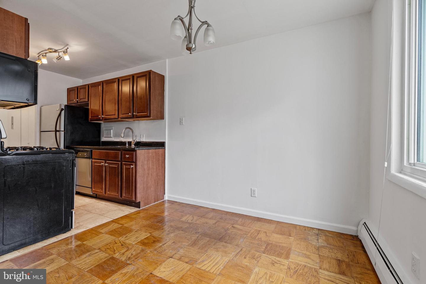 3000 7TH ST NE #124, WASHINGTON, District Of Columbia 20017, 1 Bedroom Bedrooms, ,1 BathroomBathrooms,Residential,For sale,3000 7TH ST NE #124,DCDC2222756 MLS # DCDC2222756 3000 7TH ST NE #124, WASHINGTON, District Of Columbia 20017, 1 Bedroom Bedrooms, ,1 BathroomBathrooms,Residential,For sale,3000 7TH ST NE #124,DCDC2222756 MLS # DCDC2222756