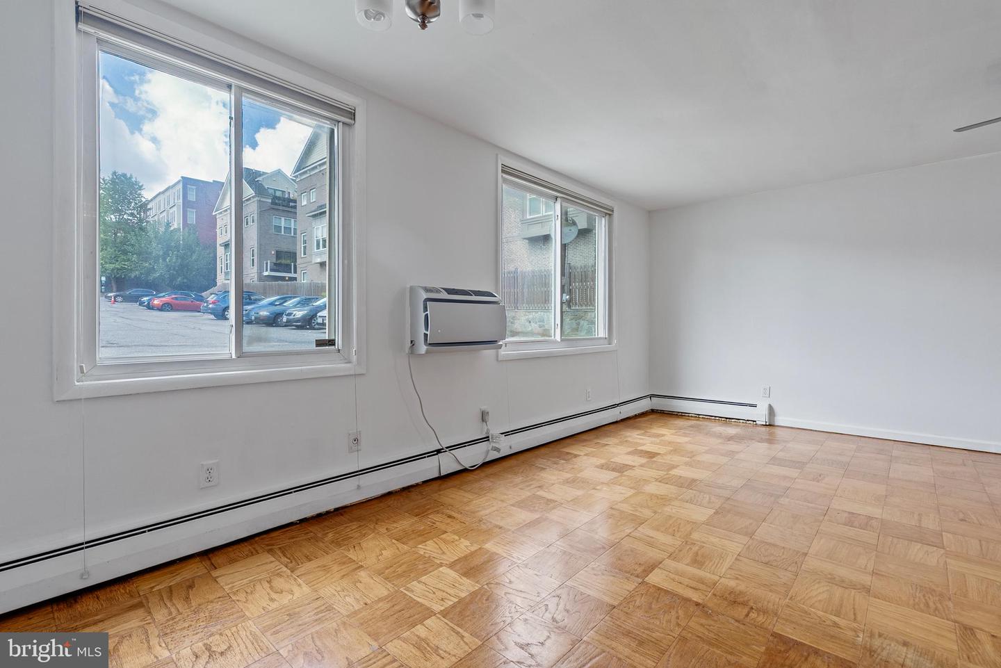 3000 7TH ST NE #124, WASHINGTON, District Of Columbia 20017, 1 Bedroom Bedrooms, ,1 BathroomBathrooms,Residential,For sale,3000 7TH ST NE #124,DCDC2222756 MLS # DCDC2222756 3000 7TH ST NE #124, WASHINGTON, District Of Columbia 20017, 1 Bedroom Bedrooms, ,1 BathroomBathrooms,Residential,For sale,3000 7TH ST NE #124,DCDC2222756 MLS # DCDC2222756