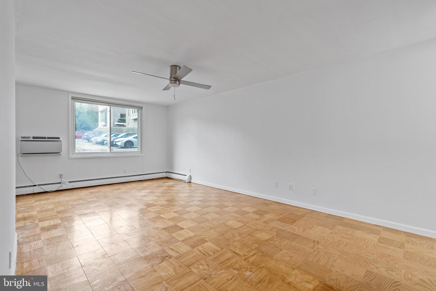 3000 7TH ST NE #124, WASHINGTON, District Of Columbia 20017, 1 Bedroom Bedrooms, ,1 BathroomBathrooms,Residential,For sale,3000 7TH ST NE #124,DCDC2222756 MLS # DCDC2222756 3000 7TH ST NE #124, WASHINGTON, District Of Columbia 20017, 1 Bedroom Bedrooms, ,1 BathroomBathrooms,Residential,For sale,3000 7TH ST NE #124,DCDC2222756 MLS # DCDC2222756