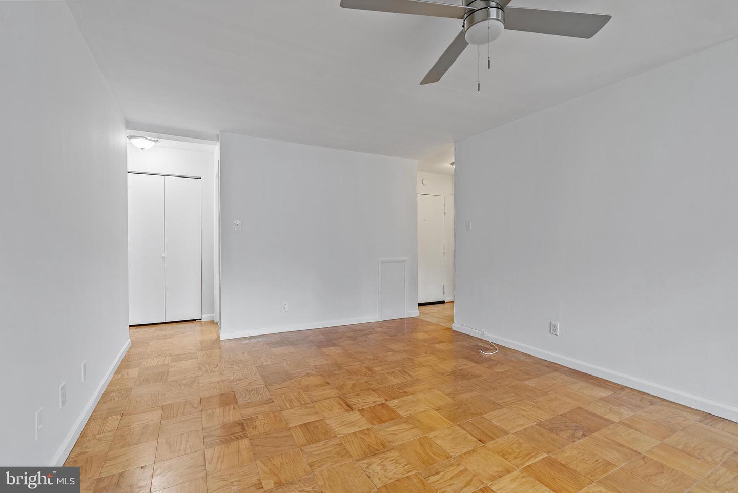 3000 7TH ST NE #124, WASHINGTON, District Of Columbia 20017, 1 Bedroom Bedrooms, ,1 BathroomBathrooms,Residential,For sale,3000 7TH ST NE #124,DCDC2222756 MLS # DCDC2222756 3000 7TH ST NE #124, WASHINGTON, District Of Columbia 20017, 1 Bedroom Bedrooms, ,1 BathroomBathrooms,Residential,For sale,3000 7TH ST NE #124,DCDC2222756 MLS # DCDC2222756