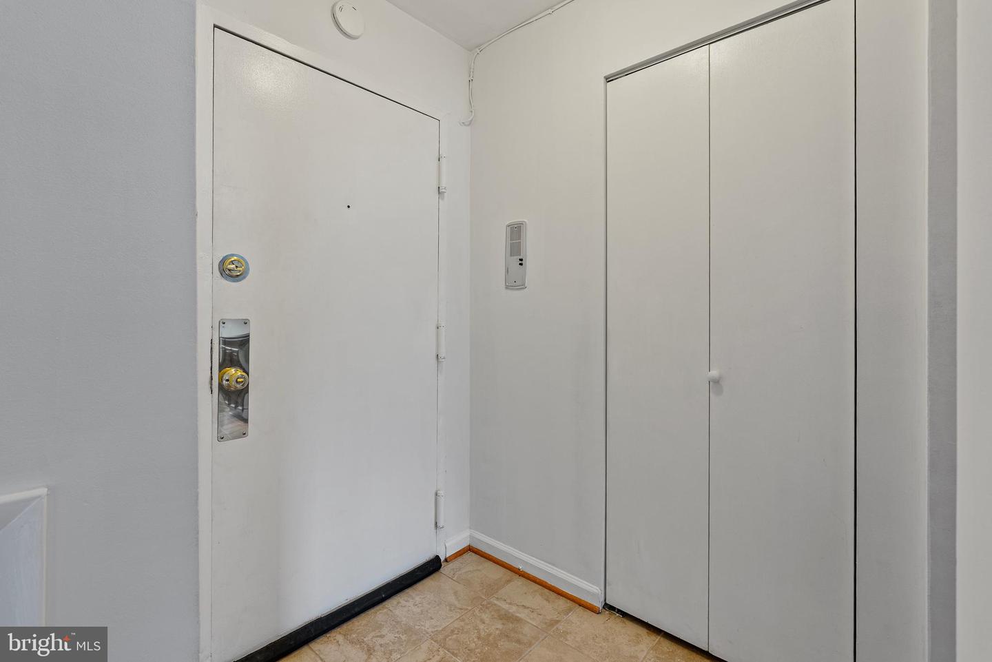 3000 7TH ST NE #124, WASHINGTON, District Of Columbia 20017, 1 Bedroom Bedrooms, ,1 BathroomBathrooms,Residential,For sale,3000 7TH ST NE #124,DCDC2222756 MLS # DCDC2222756 3000 7TH ST NE #124, WASHINGTON, District Of Columbia 20017, 1 Bedroom Bedrooms, ,1 BathroomBathrooms,Residential,For sale,3000 7TH ST NE #124,DCDC2222756 MLS # DCDC2222756