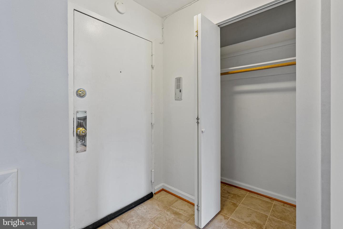 3000 7TH ST NE #124, WASHINGTON, District Of Columbia 20017, 1 Bedroom Bedrooms, ,1 BathroomBathrooms,Residential,For sale,3000 7TH ST NE #124,DCDC2222756 MLS # DCDC2222756 3000 7TH ST NE #124, WASHINGTON, District Of Columbia 20017, 1 Bedroom Bedrooms, ,1 BathroomBathrooms,Residential,For sale,3000 7TH ST NE #124,DCDC2222756 MLS # DCDC2222756