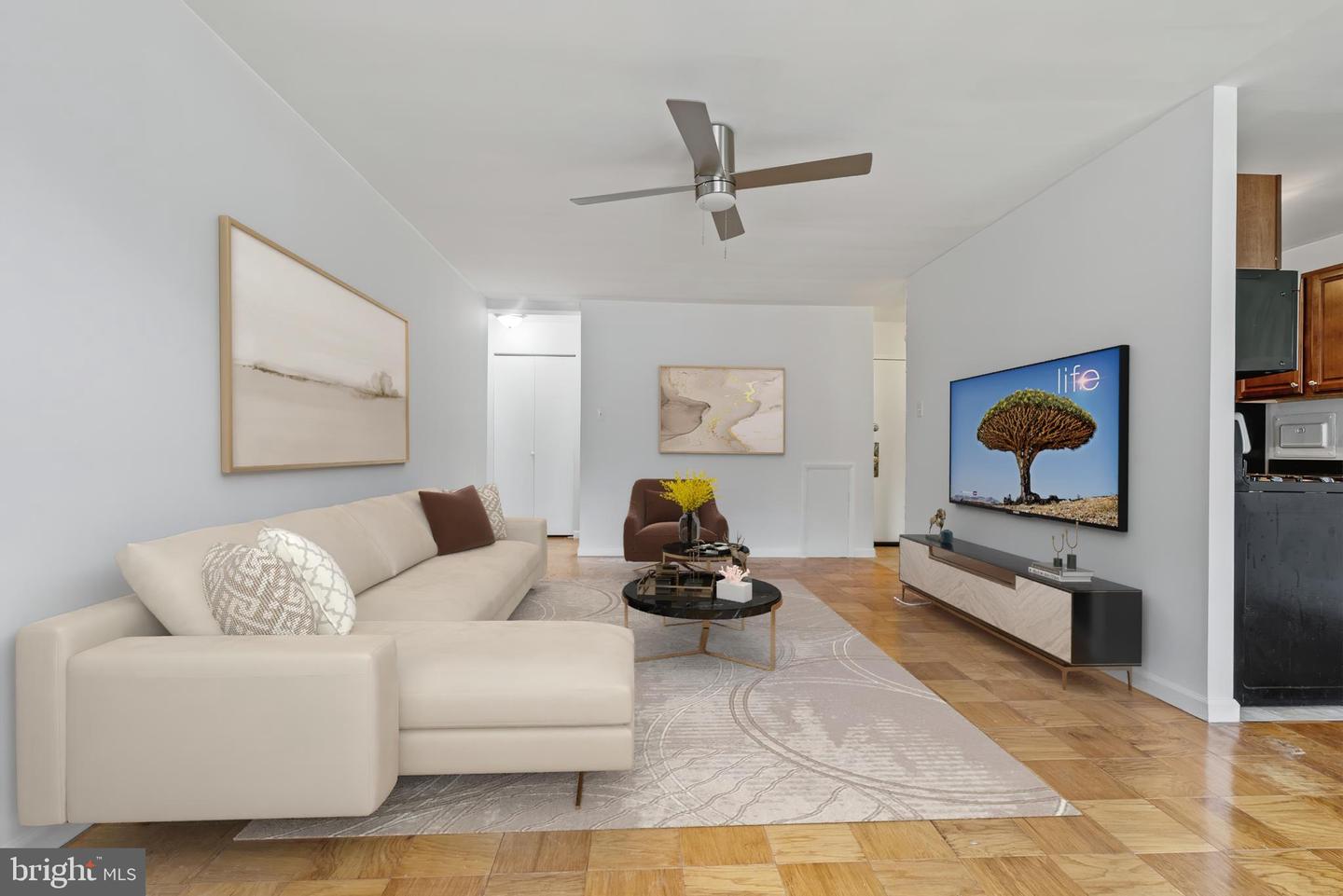 3000 7TH ST NE #124, WASHINGTON, District Of Columbia 20017, 1 Bedroom Bedrooms, ,1 BathroomBathrooms,Residential,For sale,3000 7TH ST NE #124,DCDC2222756 MLS # DCDC2222756 3000 7TH ST NE #124, WASHINGTON, District Of Columbia 20017, 1 Bedroom Bedrooms, ,1 BathroomBathrooms,Residential,For sale,3000 7TH ST NE #124,DCDC2222756 MLS # DCDC2222756