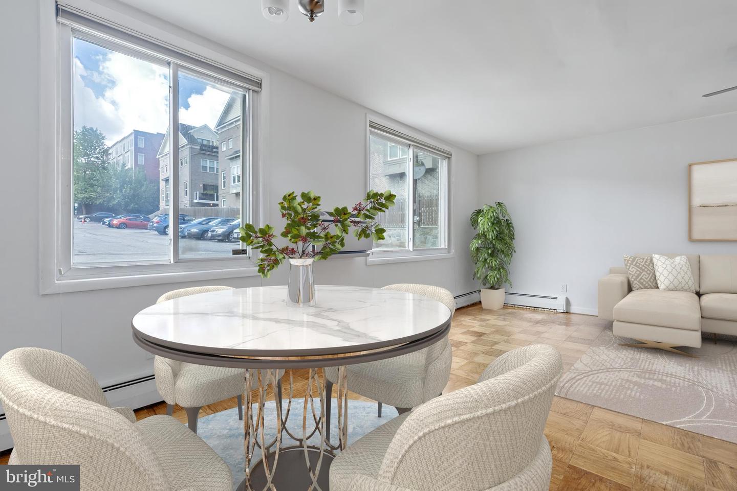 3000 7TH ST NE #124, WASHINGTON, District Of Columbia 20017, 1 Bedroom Bedrooms, ,1 BathroomBathrooms,Residential,For sale,3000 7TH ST NE #124,DCDC2222756 MLS # DCDC2222756 3000 7TH ST NE #124, WASHINGTON, District Of Columbia 20017, 1 Bedroom Bedrooms, ,1 BathroomBathrooms,Residential,For sale,3000 7TH ST NE #124,DCDC2222756 MLS # DCDC2222756