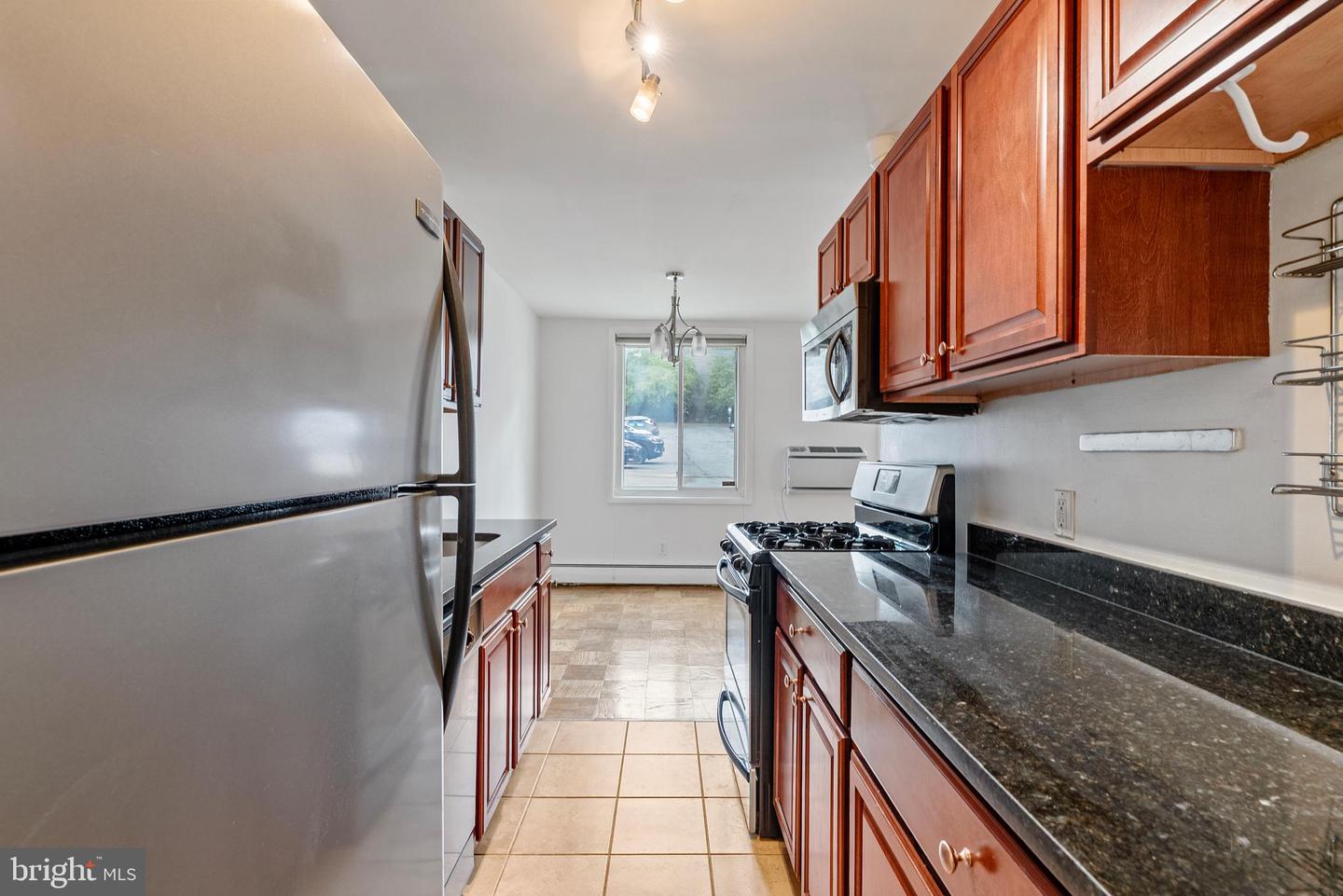 3000 7TH ST NE #124, WASHINGTON, District Of Columbia 20017, 1 Bedroom Bedrooms, ,1 BathroomBathrooms,Residential,For sale,3000 7TH ST NE #124,DCDC2222756 MLS # DCDC2222756 3000 7TH ST NE #124, WASHINGTON, District Of Columbia 20017, 1 Bedroom Bedrooms, ,1 BathroomBathrooms,Residential,For sale,3000 7TH ST NE #124,DCDC2222756 MLS # DCDC2222756