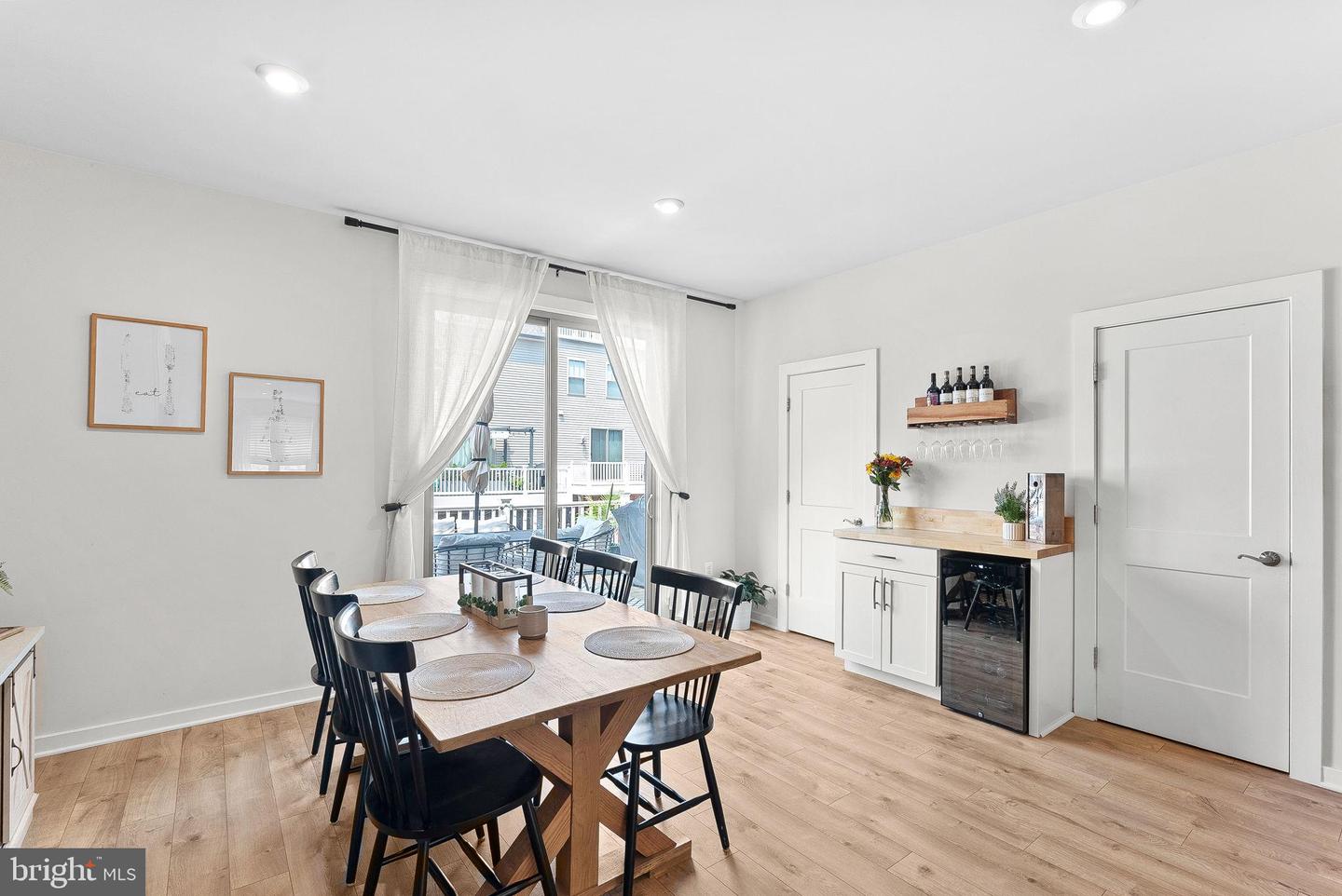 308 NEBEIOLO TER SE, LEESBURG, Virginia 20175, 3 Bedrooms Bedrooms, 6 Rooms Rooms,2 BathroomsBathrooms,Residential,For sale,308 NEBEIOLO TER SE,VALO2107016 MLS # VALO2107016