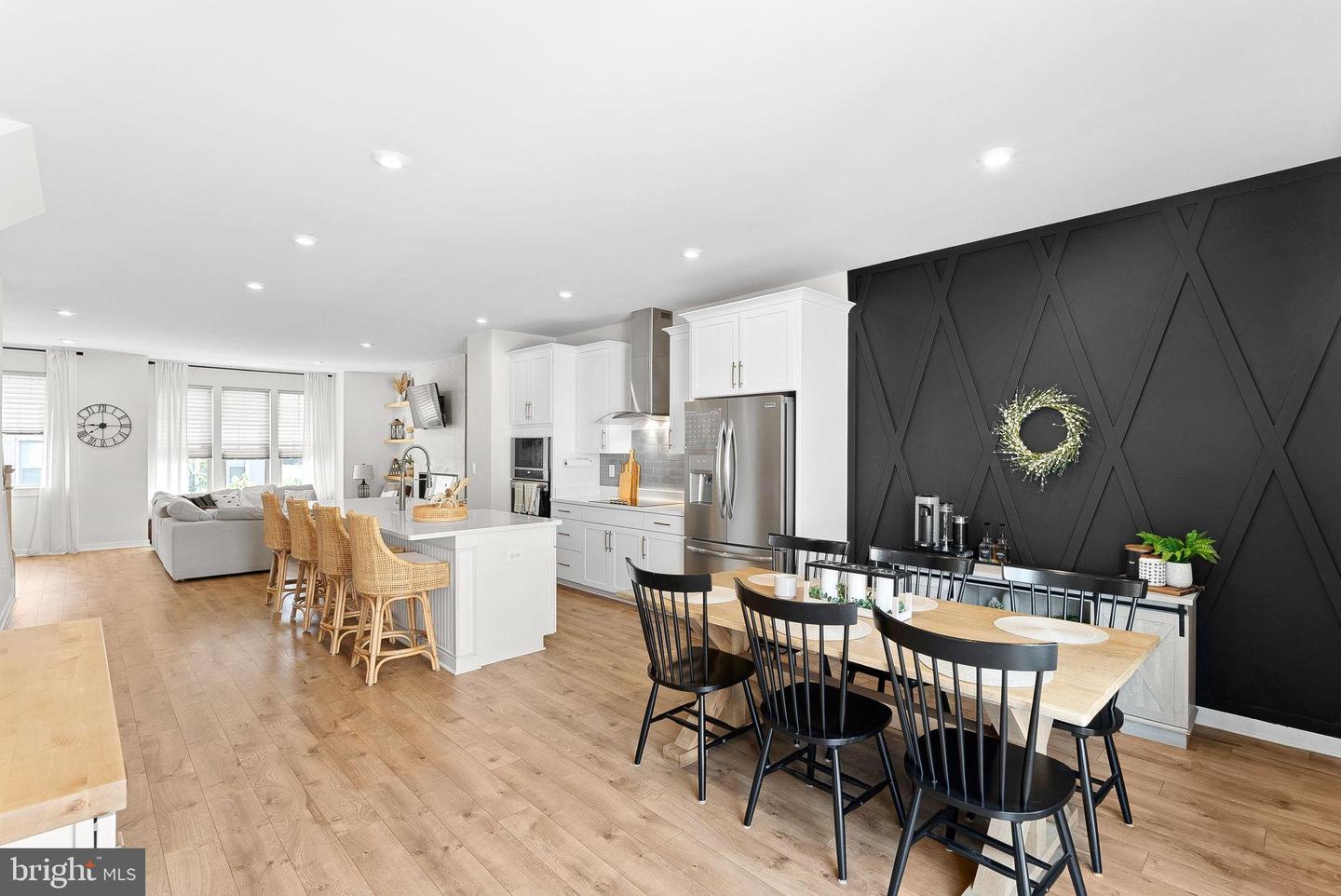 308 NEBEIOLO TER SE, LEESBURG, Virginia 20175, 3 Bedrooms Bedrooms, 6 Rooms Rooms,2 BathroomsBathrooms,Residential,For sale,308 NEBEIOLO TER SE,VALO2107016 MLS # VALO2107016