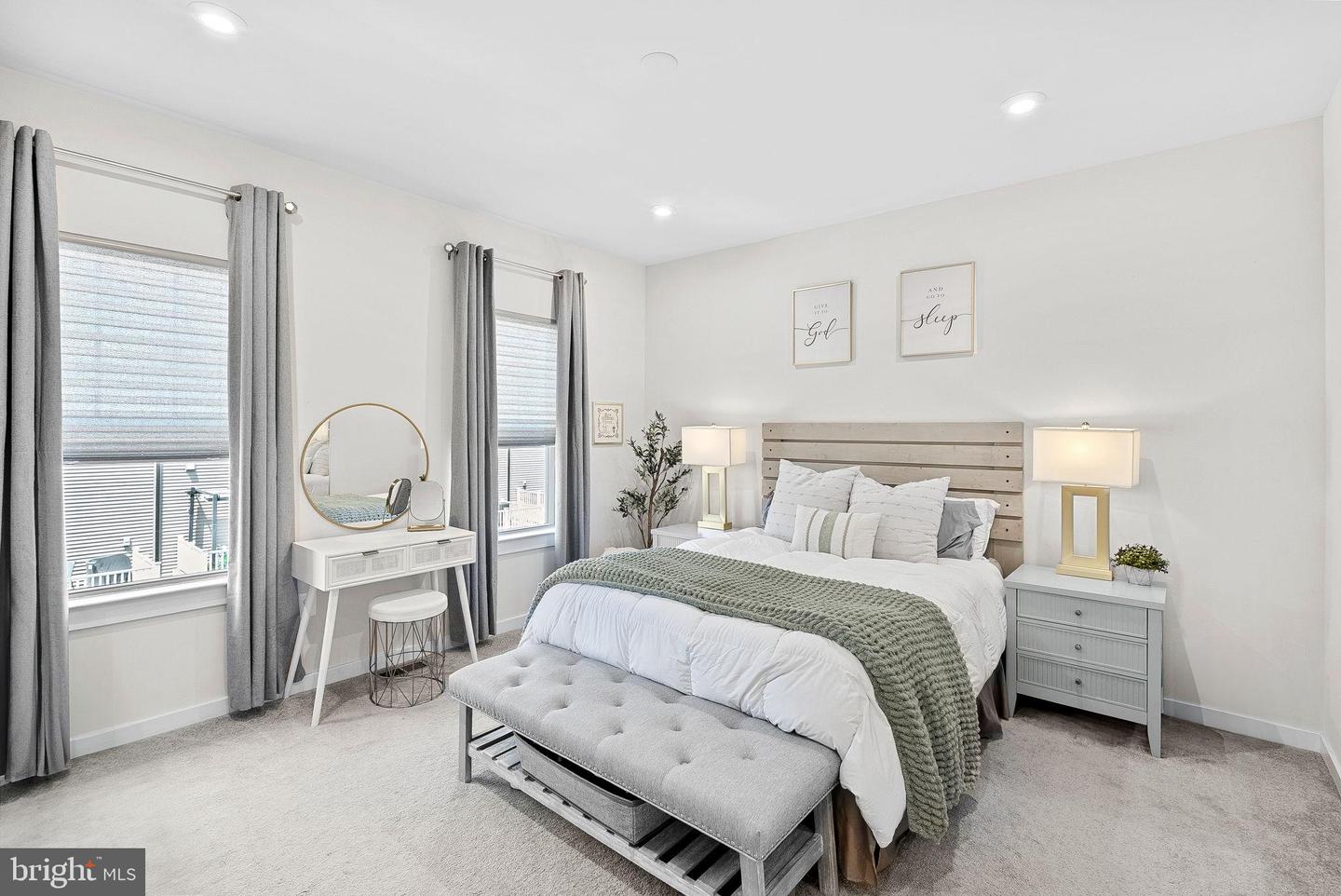 308 NEBEIOLO TER SE, LEESBURG, Virginia 20175, 3 Bedrooms Bedrooms, 6 Rooms Rooms,2 BathroomsBathrooms,Residential,For sale,308 NEBEIOLO TER SE,VALO2107016 MLS # VALO2107016