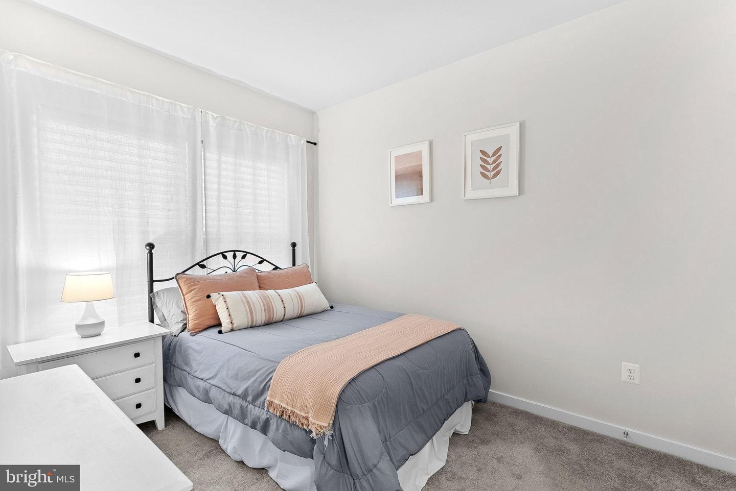 308 NEBEIOLO TER SE, LEESBURG, Virginia 20175, 3 Bedrooms Bedrooms, 6 Rooms Rooms,2 BathroomsBathrooms,Residential,For sale,308 NEBEIOLO TER SE,VALO2107016 MLS # VALO2107016