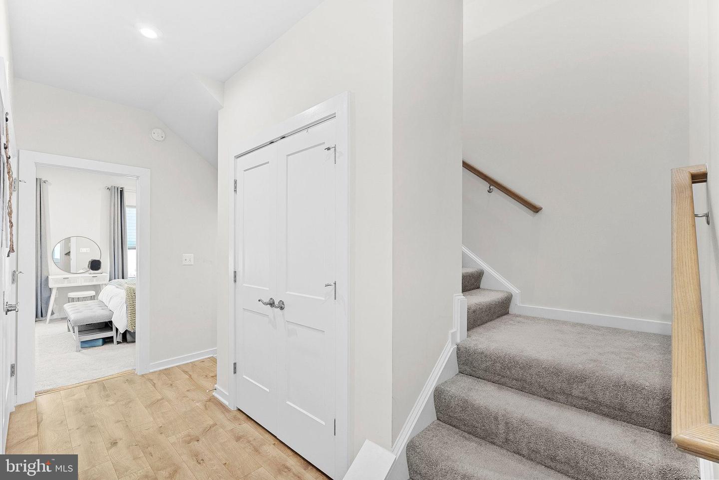 308 NEBEIOLO TER SE, LEESBURG, Virginia 20175, 3 Bedrooms Bedrooms, 6 Rooms Rooms,2 BathroomsBathrooms,Residential,For sale,308 NEBEIOLO TER SE,VALO2107016 MLS # VALO2107016