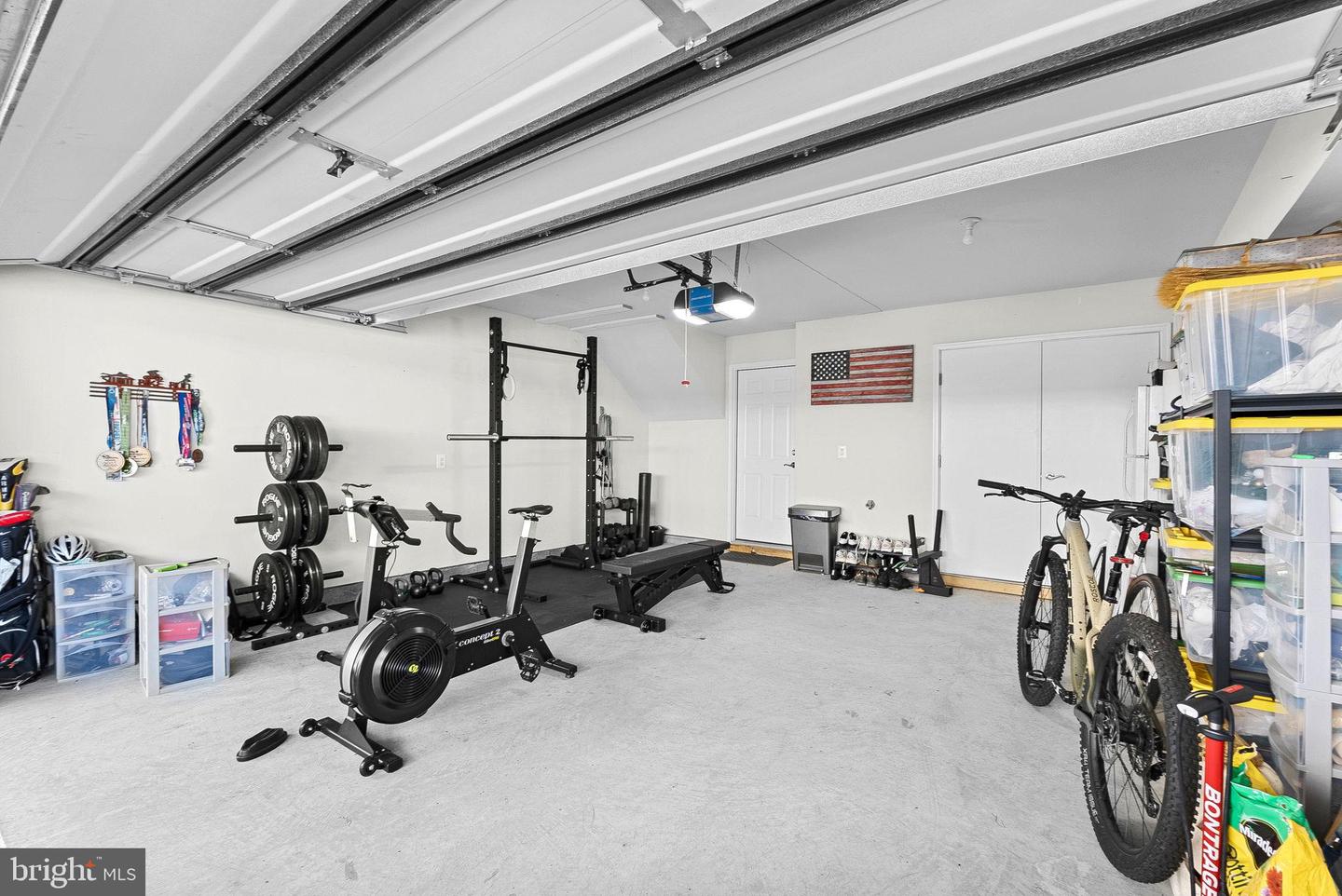 308 NEBEIOLO TER SE, LEESBURG, Virginia 20175, 3 Bedrooms Bedrooms, 6 Rooms Rooms,2 BathroomsBathrooms,Residential,For sale,308 NEBEIOLO TER SE,VALO2107016 MLS # VALO2107016