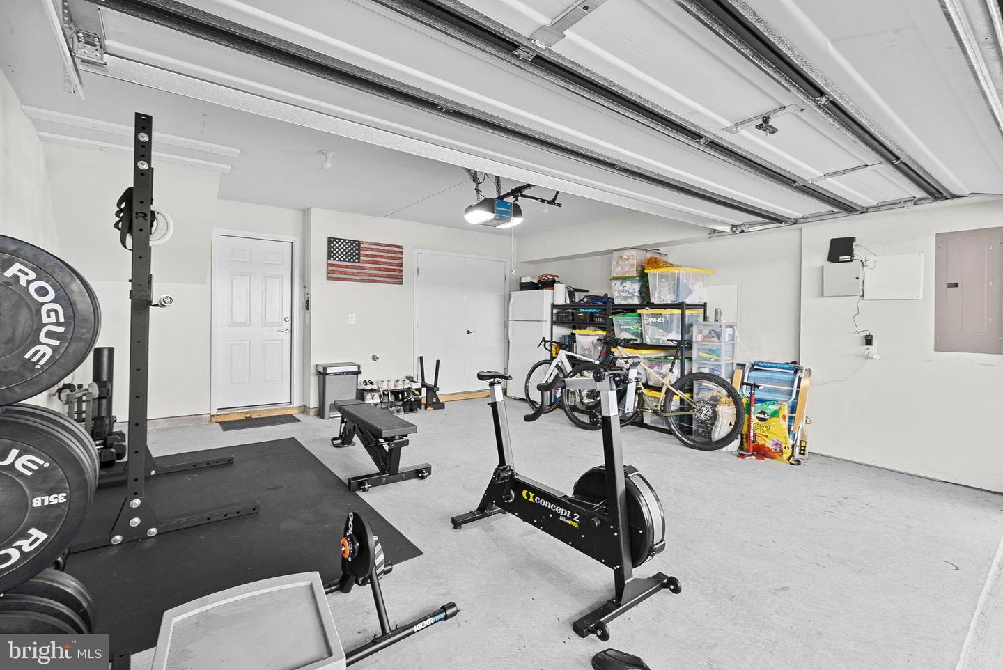 308 NEBEIOLO TER SE, LEESBURG, Virginia 20175, 3 Bedrooms Bedrooms, 6 Rooms Rooms,2 BathroomsBathrooms,Residential,For sale,308 NEBEIOLO TER SE,VALO2107016 MLS # VALO2107016