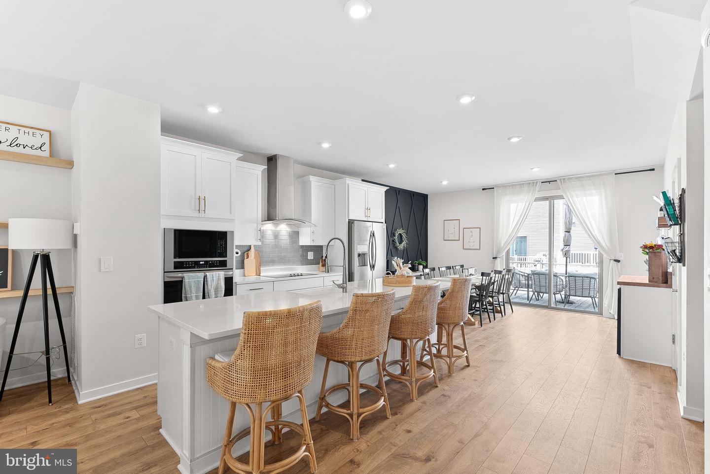 308 NEBEIOLO TER SE, LEESBURG, Virginia 20175, 3 Bedrooms Bedrooms, 6 Rooms Rooms,2 BathroomsBathrooms,Residential,For sale,308 NEBEIOLO TER SE,VALO2107016 MLS # VALO2107016