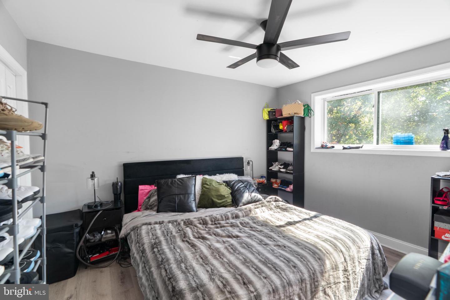 146 JOLIET ST SW, WASHINGTON, District Of Columbia 20032, 4 Bedrooms Bedrooms, 6 Rooms Rooms,2 BathroomsBathrooms,Residential,For sale,146 JOLIET ST SW,DCDC2222790 MLS # DCDC2222790 146 JOLIET ST SW, WASHINGTON, District Of Columbia 20032, 4 Bedrooms Bedrooms, 6 Rooms Rooms,2 BathroomsBathrooms,Residential,For sale,146 JOLIET ST SW,DCDC2222790 MLS # DCDC2222790