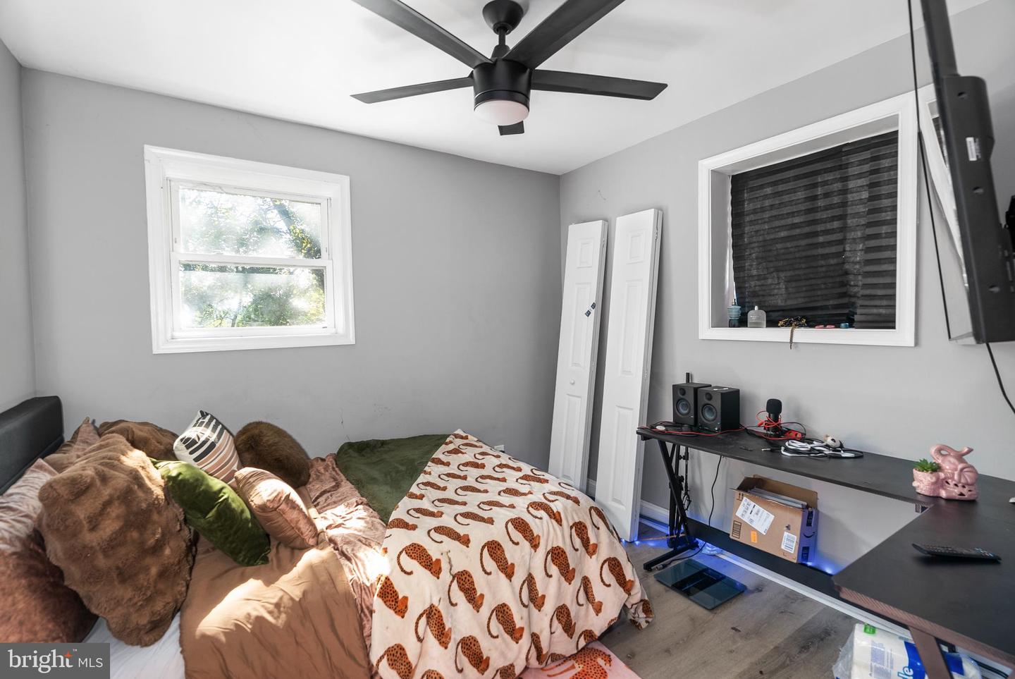 146 JOLIET ST SW, WASHINGTON, District Of Columbia 20032, 4 Bedrooms Bedrooms, 6 Rooms Rooms,2 BathroomsBathrooms,Residential,For sale,146 JOLIET ST SW,DCDC2222790 MLS # DCDC2222790 146 JOLIET ST SW, WASHINGTON, District Of Columbia 20032, 4 Bedrooms Bedrooms, 6 Rooms Rooms,2 BathroomsBathrooms,Residential,For sale,146 JOLIET ST SW,DCDC2222790 MLS # DCDC2222790