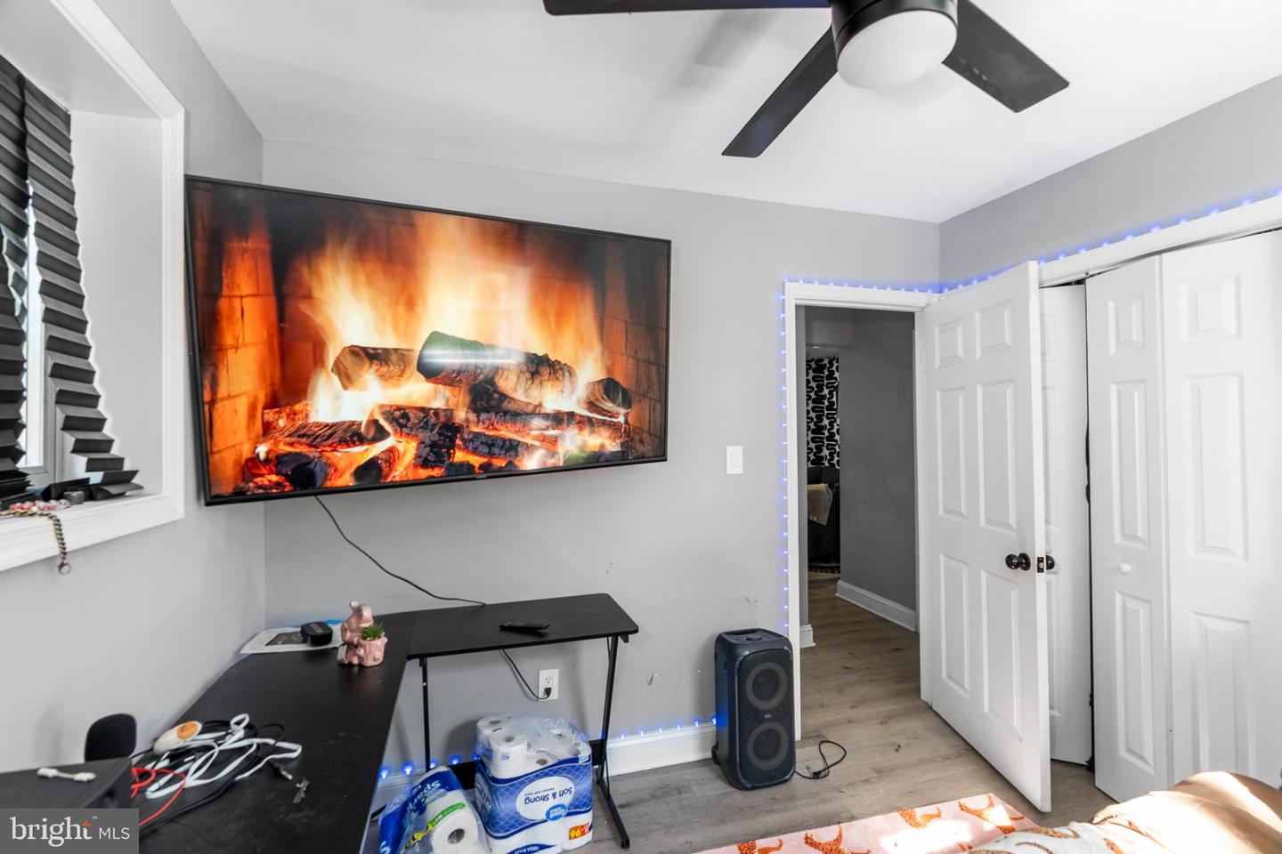 146 JOLIET ST SW, WASHINGTON, District Of Columbia 20032, 4 Bedrooms Bedrooms, 6 Rooms Rooms,2 BathroomsBathrooms,Residential,For sale,146 JOLIET ST SW,DCDC2222790 MLS # DCDC2222790 146 JOLIET ST SW, WASHINGTON, District Of Columbia 20032, 4 Bedrooms Bedrooms, 6 Rooms Rooms,2 BathroomsBathrooms,Residential,For sale,146 JOLIET ST SW,DCDC2222790 MLS # DCDC2222790