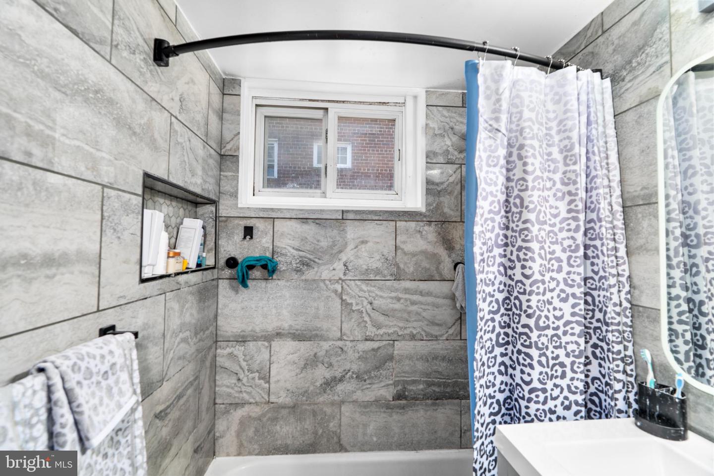 146 JOLIET ST SW, WASHINGTON, District Of Columbia 20032, 4 Bedrooms Bedrooms, 6 Rooms Rooms,2 BathroomsBathrooms,Residential,For sale,146 JOLIET ST SW,DCDC2222790 MLS # DCDC2222790 146 JOLIET ST SW, WASHINGTON, District Of Columbia 20032, 4 Bedrooms Bedrooms, 6 Rooms Rooms,2 BathroomsBathrooms,Residential,For sale,146 JOLIET ST SW,DCDC2222790 MLS # DCDC2222790