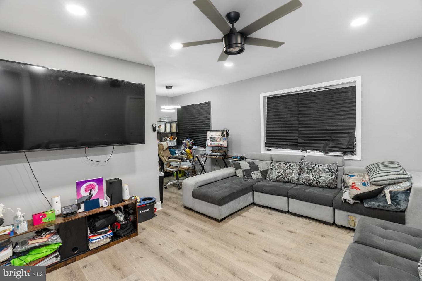 146 JOLIET ST SW, WASHINGTON, District Of Columbia 20032, 4 Bedrooms Bedrooms, 6 Rooms Rooms,2 BathroomsBathrooms,Residential,For sale,146 JOLIET ST SW,DCDC2222790 MLS # DCDC2222790 146 JOLIET ST SW, WASHINGTON, District Of Columbia 20032, 4 Bedrooms Bedrooms, 6 Rooms Rooms,2 BathroomsBathrooms,Residential,For sale,146 JOLIET ST SW,DCDC2222790 MLS # DCDC2222790