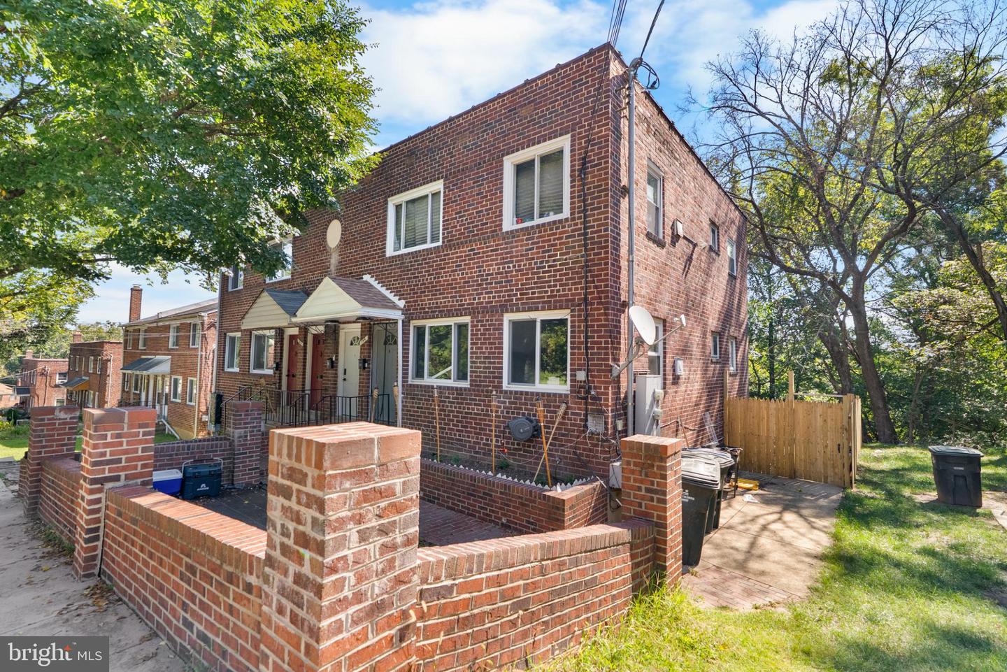 146 JOLIET ST SW, WASHINGTON, District Of Columbia 20032, 4 Bedrooms Bedrooms, 6 Rooms Rooms,2 BathroomsBathrooms,Residential,For sale,146 JOLIET ST SW,DCDC2222790 MLS # DCDC2222790 146 JOLIET ST SW, WASHINGTON, District Of Columbia 20032, 4 Bedrooms Bedrooms, 6 Rooms Rooms,2 BathroomsBathrooms,Residential,For sale,146 JOLIET ST SW,DCDC2222790 MLS # DCDC2222790