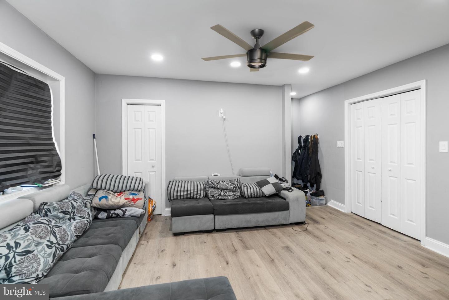 146 JOLIET ST SW, WASHINGTON, District Of Columbia 20032, 4 Bedrooms Bedrooms, 6 Rooms Rooms,2 BathroomsBathrooms,Residential,For sale,146 JOLIET ST SW,DCDC2222790 MLS # DCDC2222790 146 JOLIET ST SW, WASHINGTON, District Of Columbia 20032, 4 Bedrooms Bedrooms, 6 Rooms Rooms,2 BathroomsBathrooms,Residential,For sale,146 JOLIET ST SW,DCDC2222790 MLS # DCDC2222790