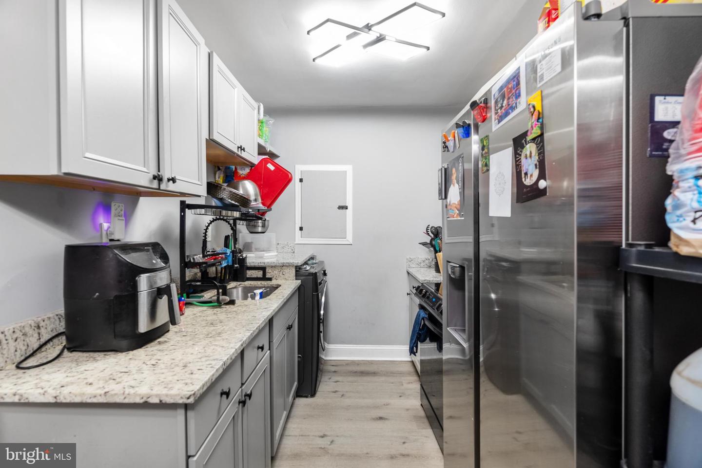 146 JOLIET ST SW, WASHINGTON, District Of Columbia 20032, 4 Bedrooms Bedrooms, 6 Rooms Rooms,2 BathroomsBathrooms,Residential,For sale,146 JOLIET ST SW,DCDC2222790 MLS # DCDC2222790 146 JOLIET ST SW, WASHINGTON, District Of Columbia 20032, 4 Bedrooms Bedrooms, 6 Rooms Rooms,2 BathroomsBathrooms,Residential,For sale,146 JOLIET ST SW,DCDC2222790 MLS # DCDC2222790